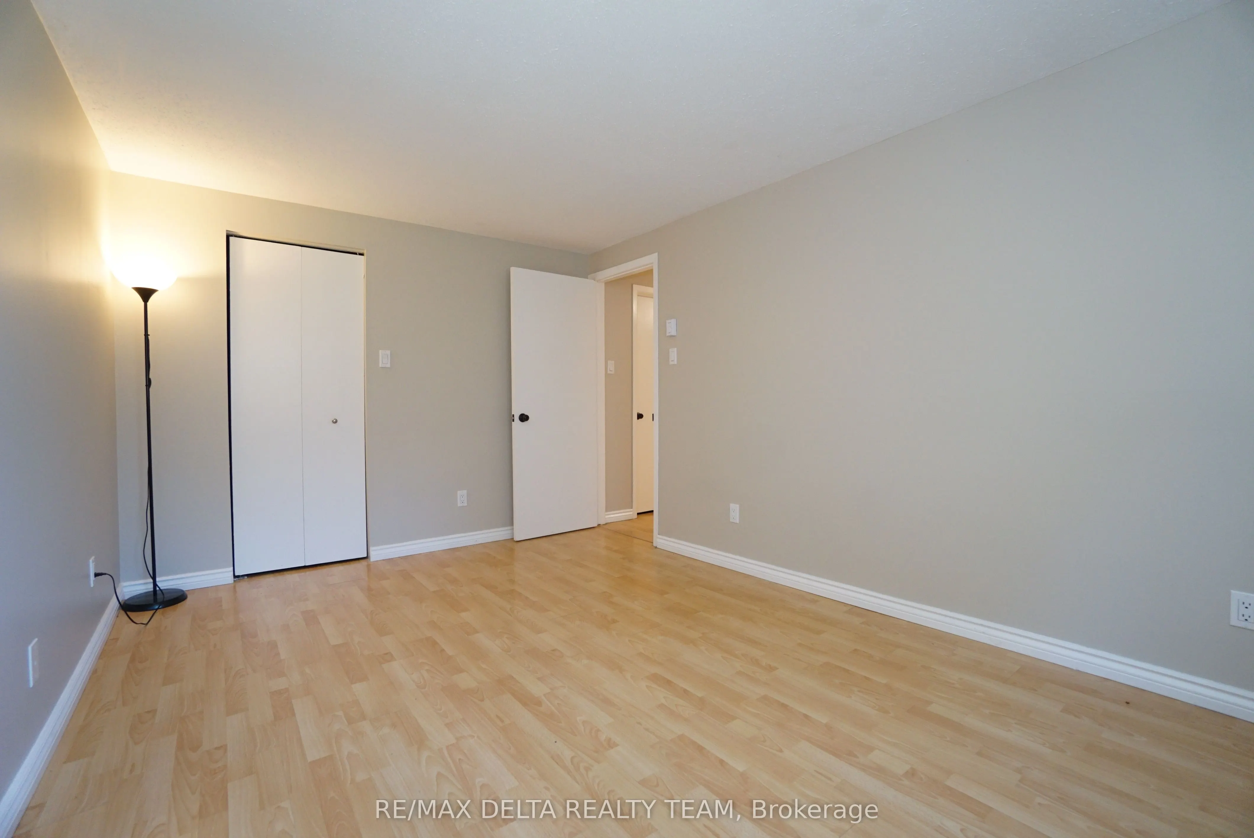 782 St. Andre Drive, #36A