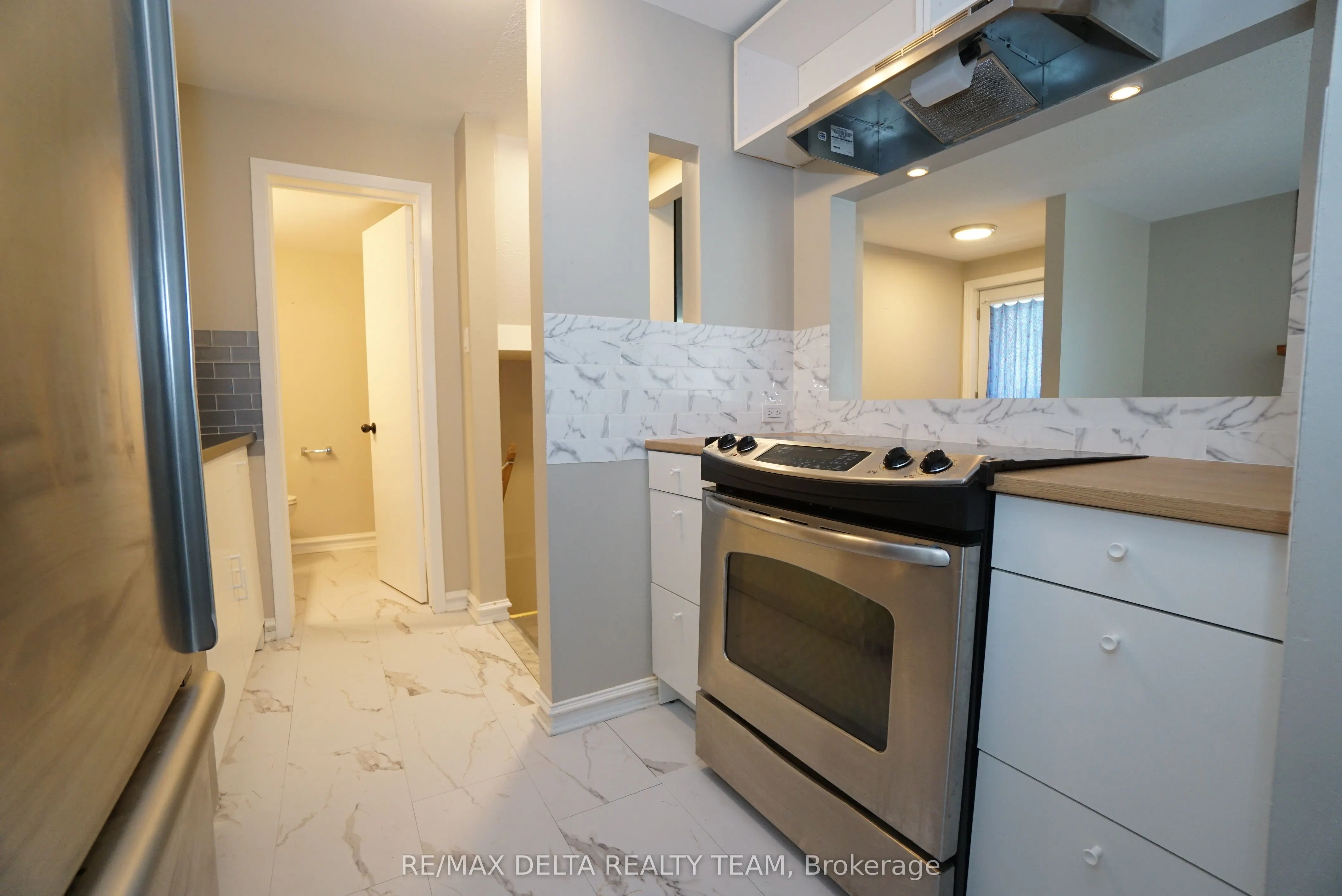 782 St. Andre Drive, #36A