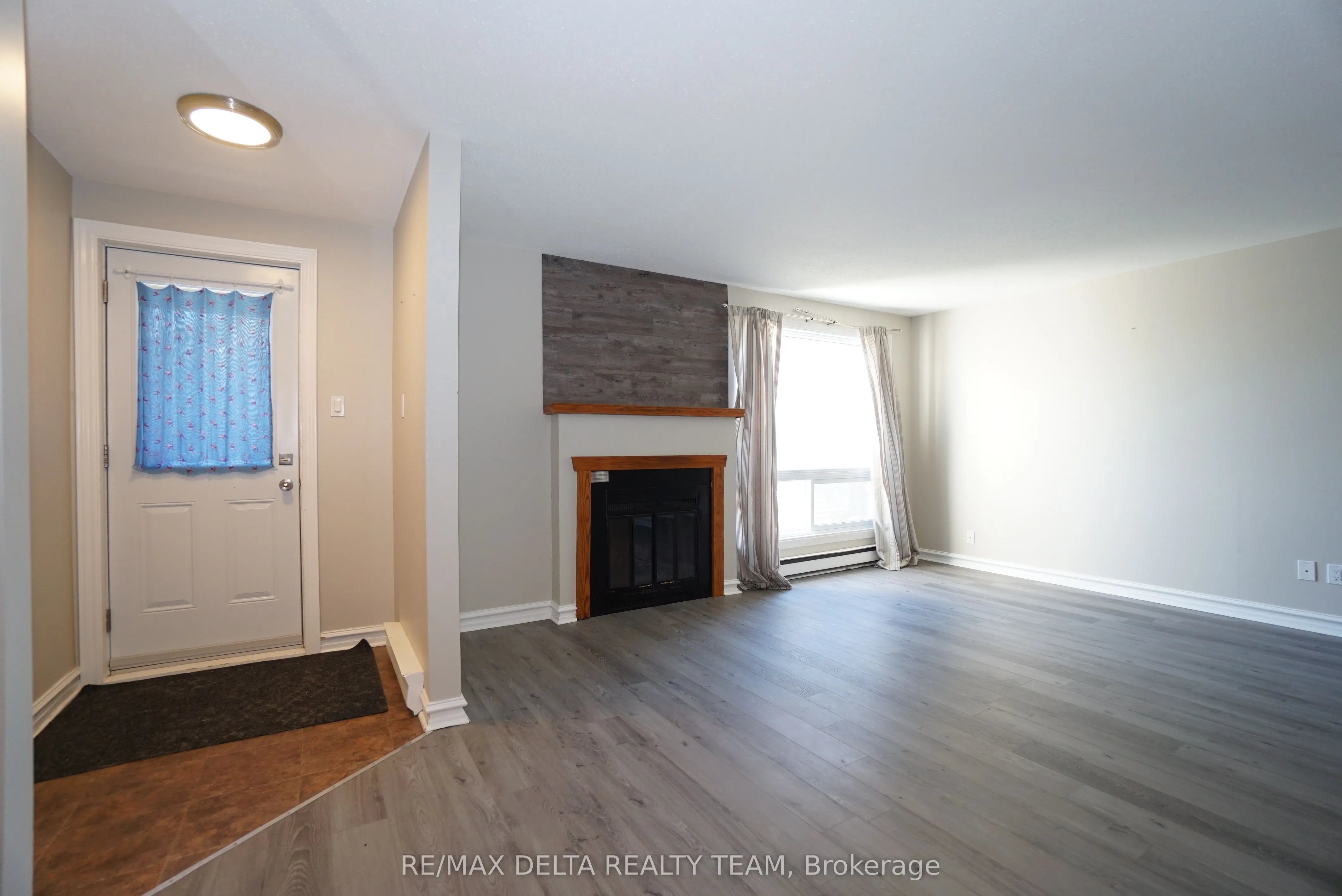 782 St. Andre Drive, #36A