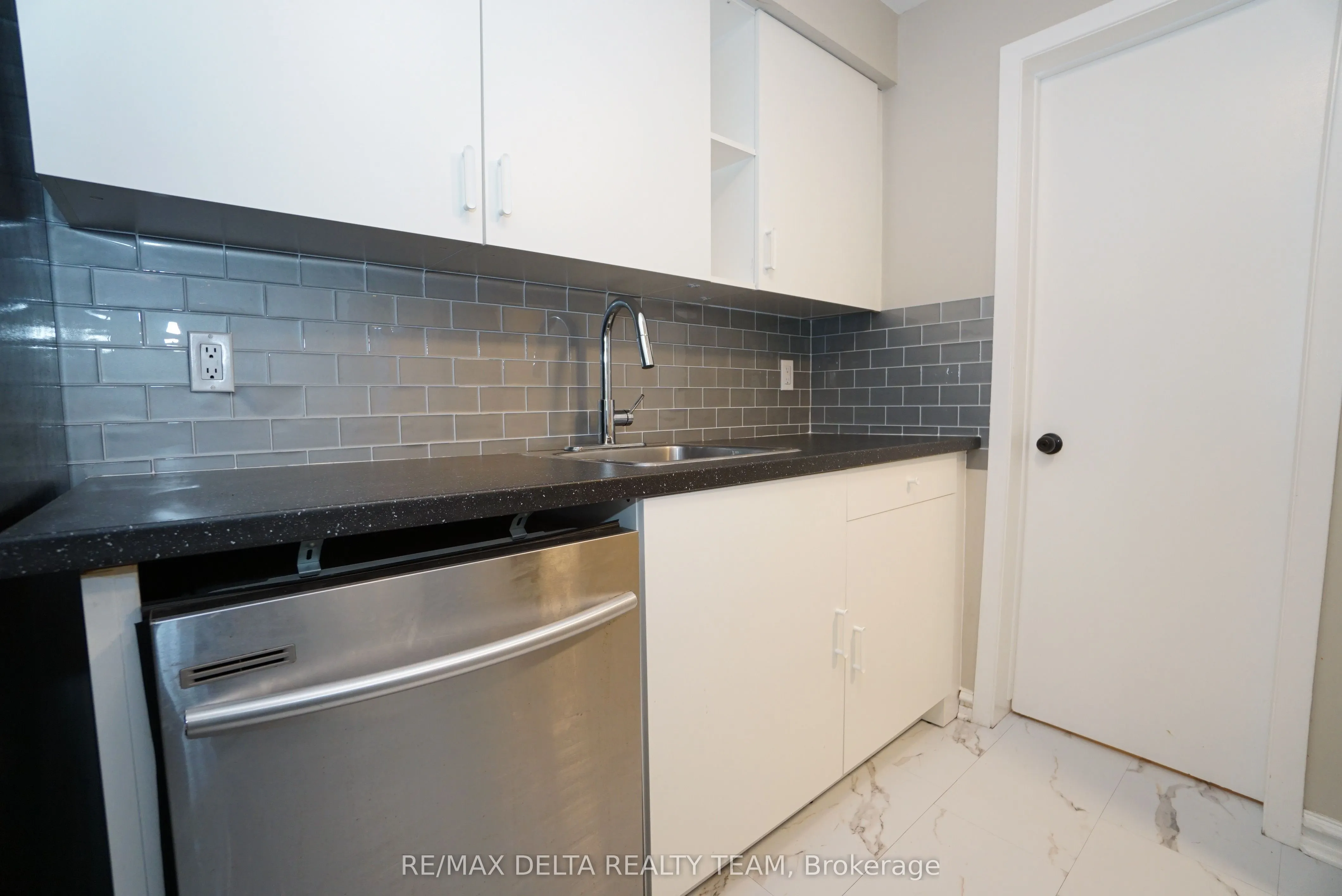782 St. Andre Drive, #36A