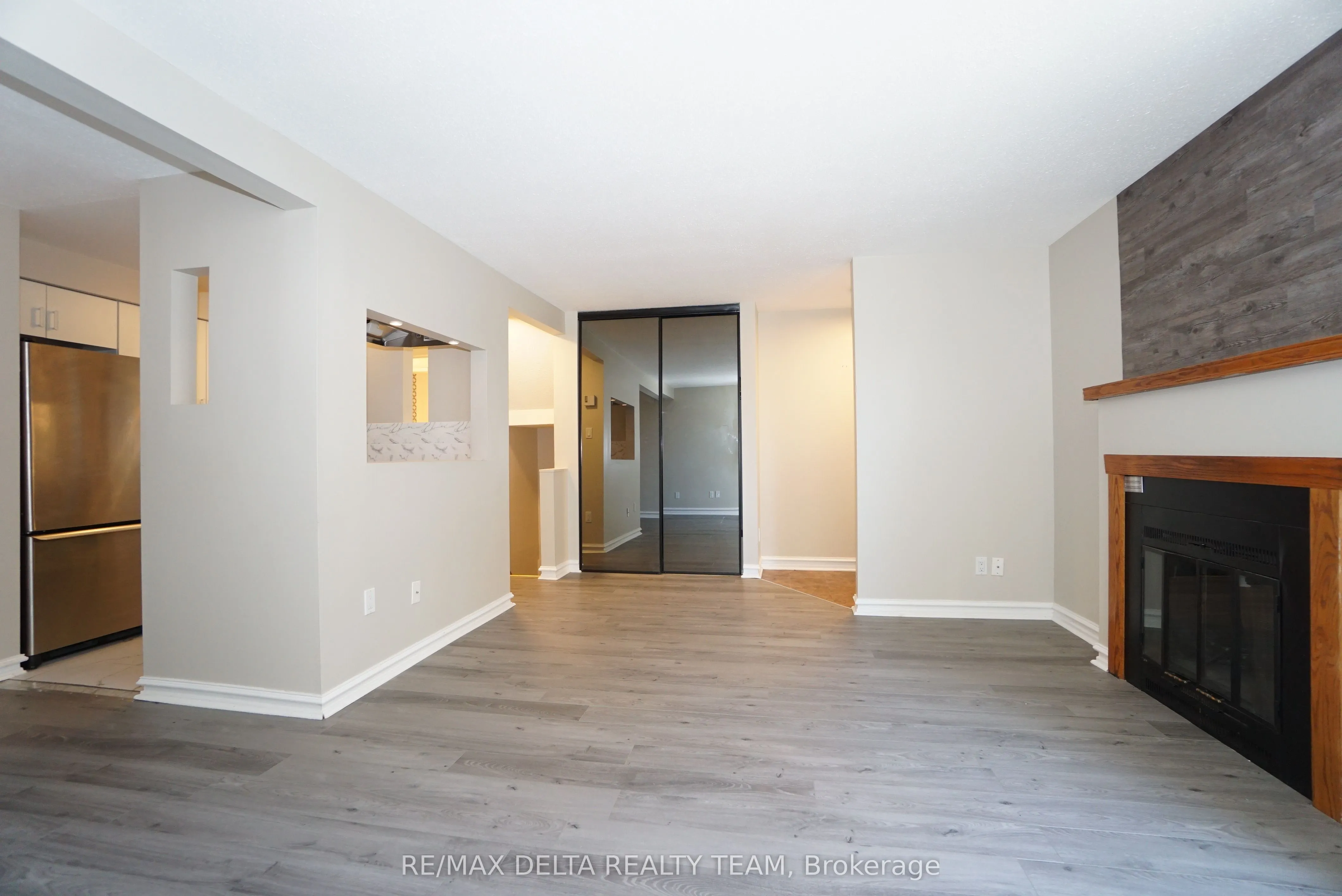 782 St. Andre Drive, #36A