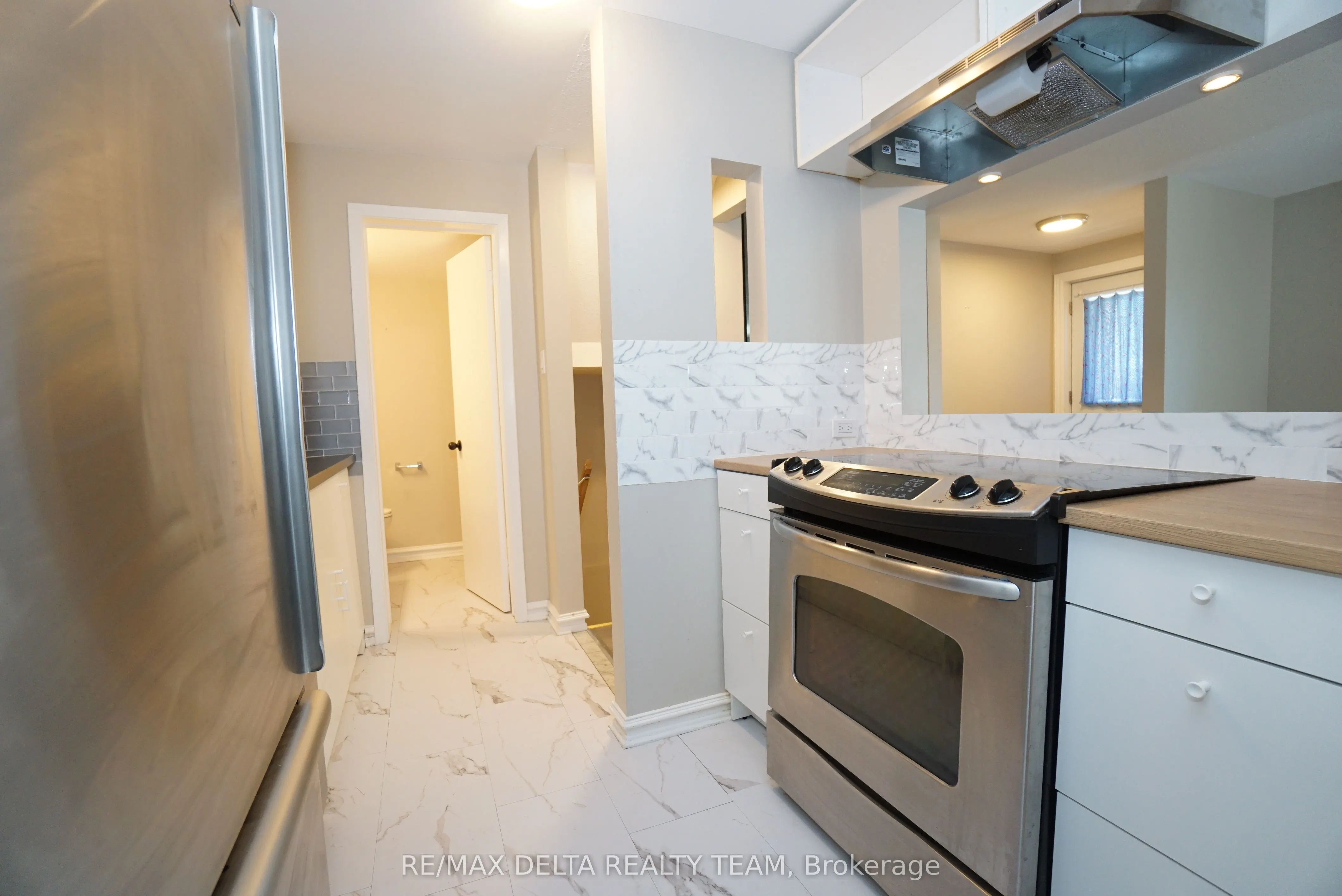 782 St. Andre Drive, #36A
