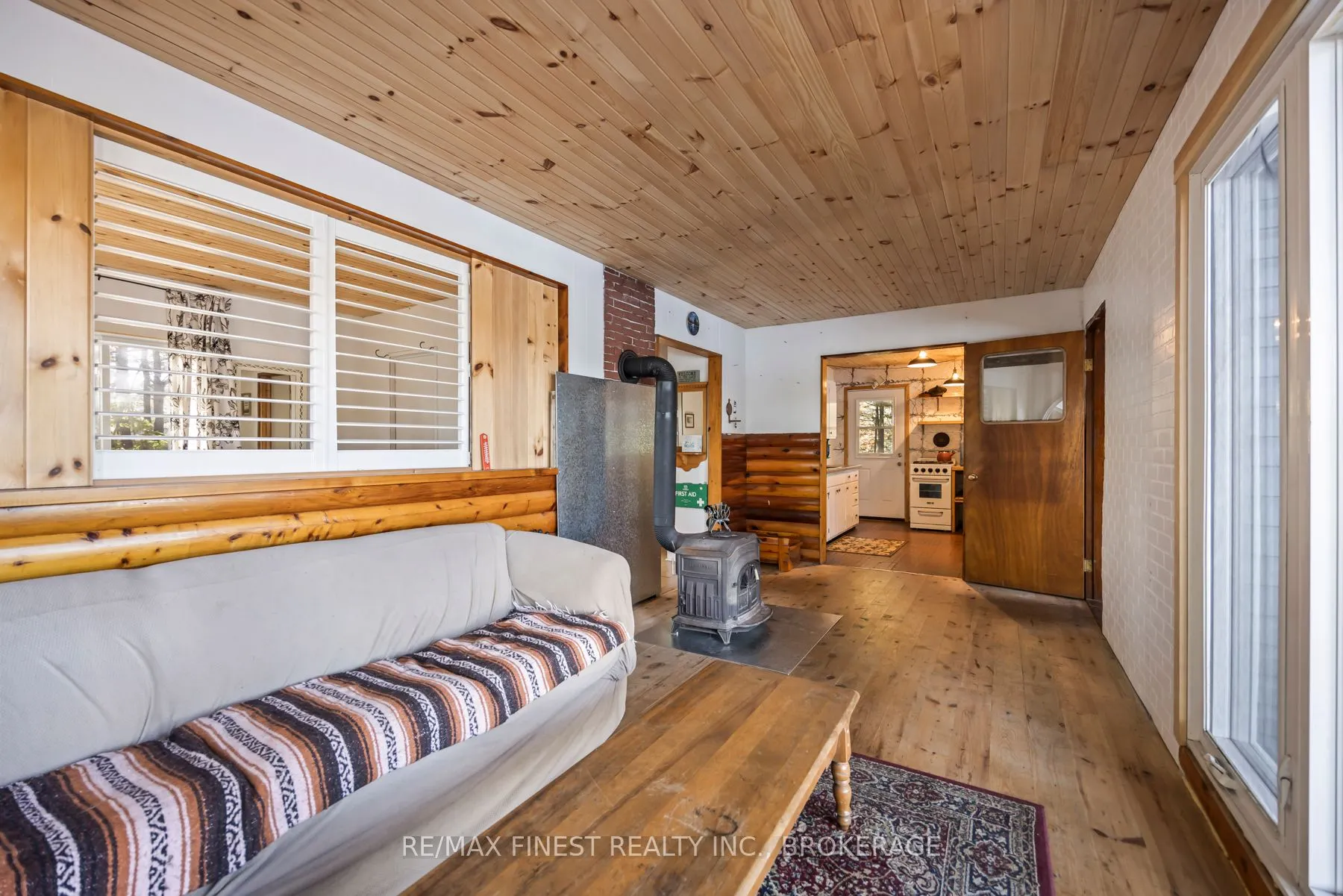 293 GOLD DUST Lane
