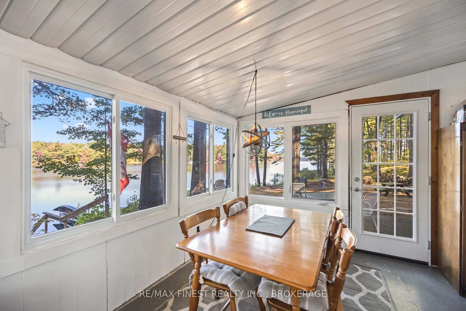 293 GOLD DUST Lane