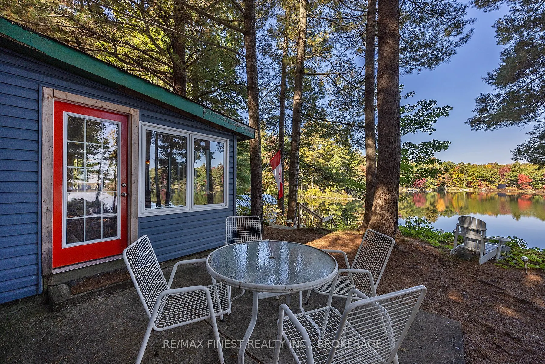293 GOLD DUST Lane