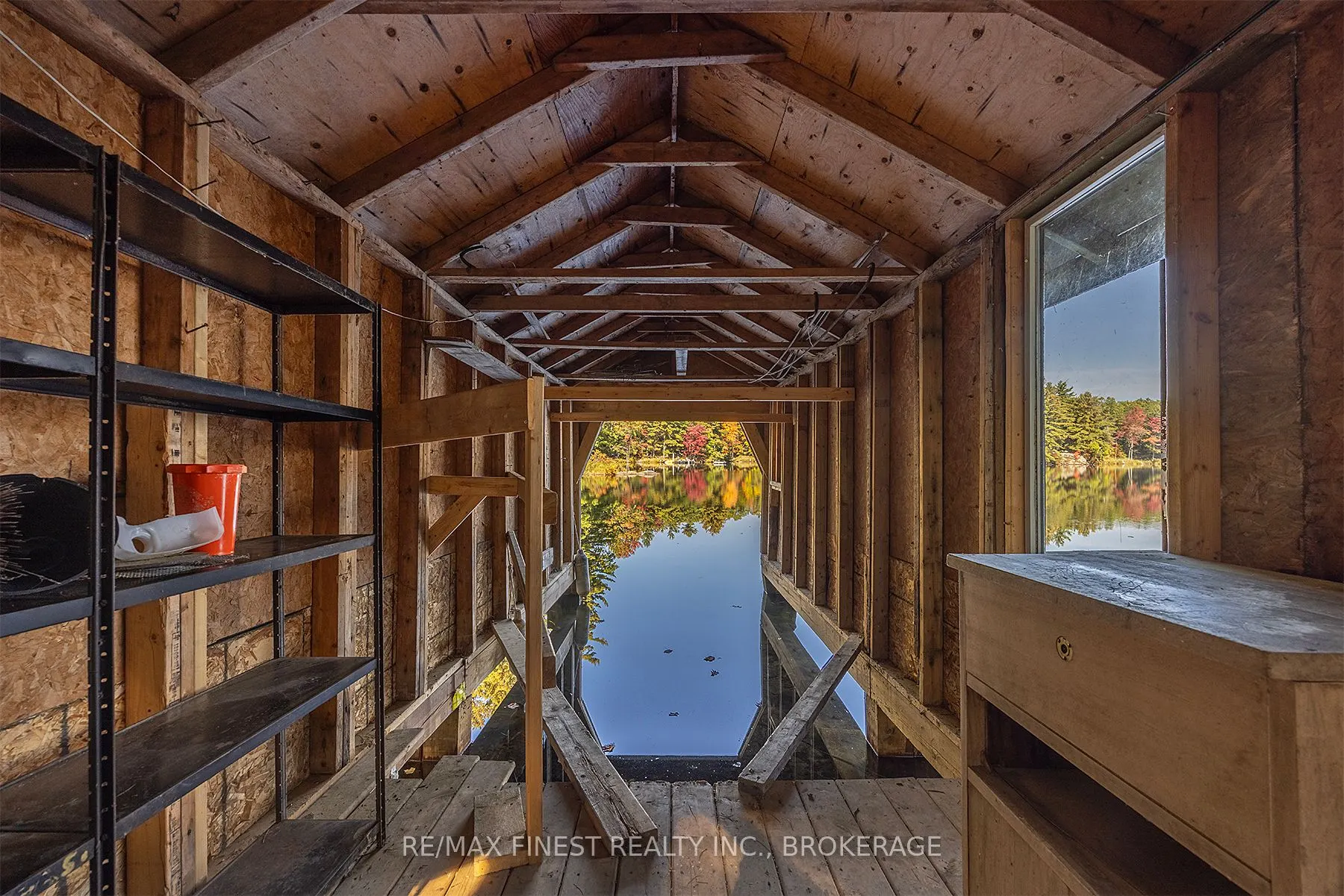 293 GOLD DUST Lane