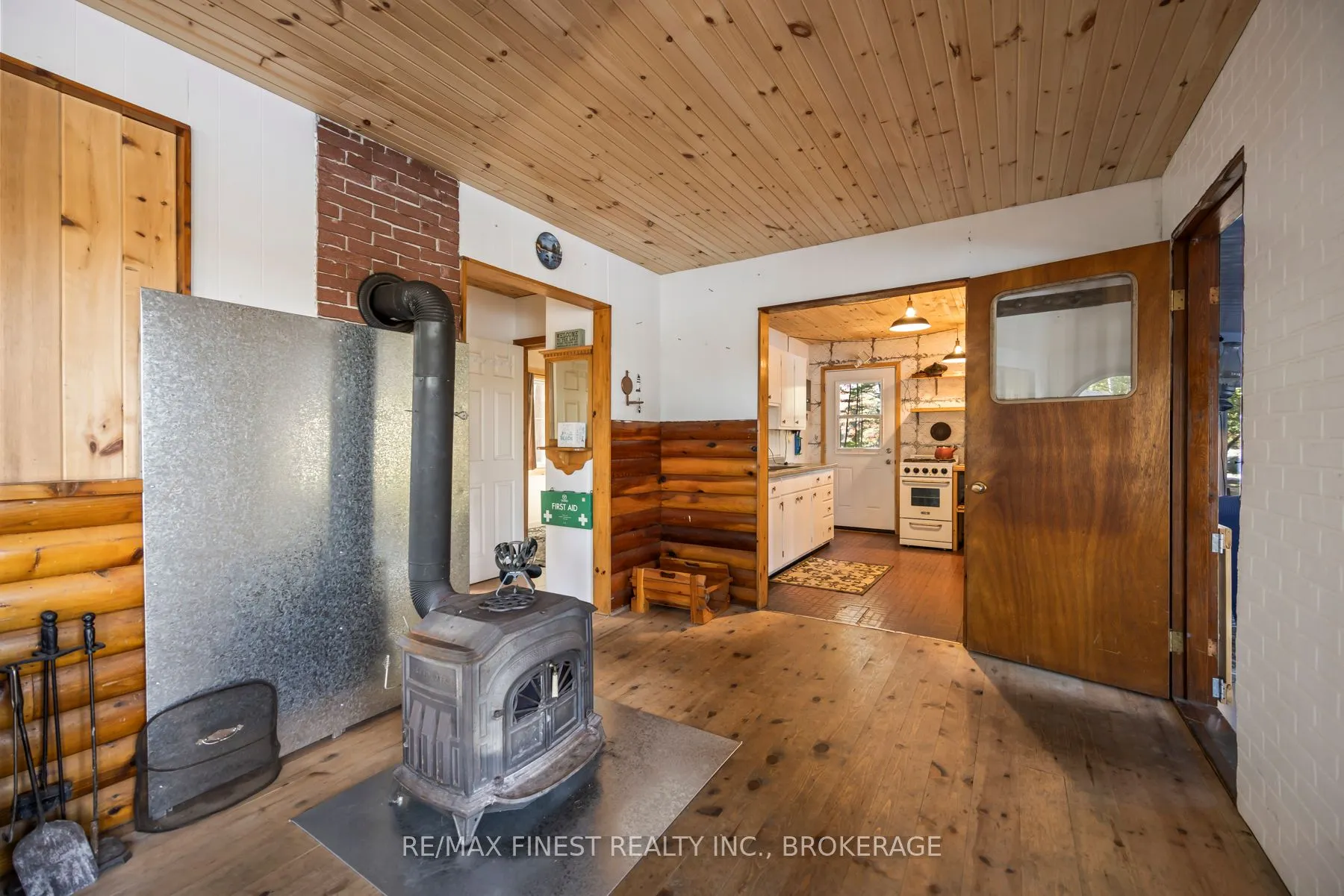 293 GOLD DUST Lane