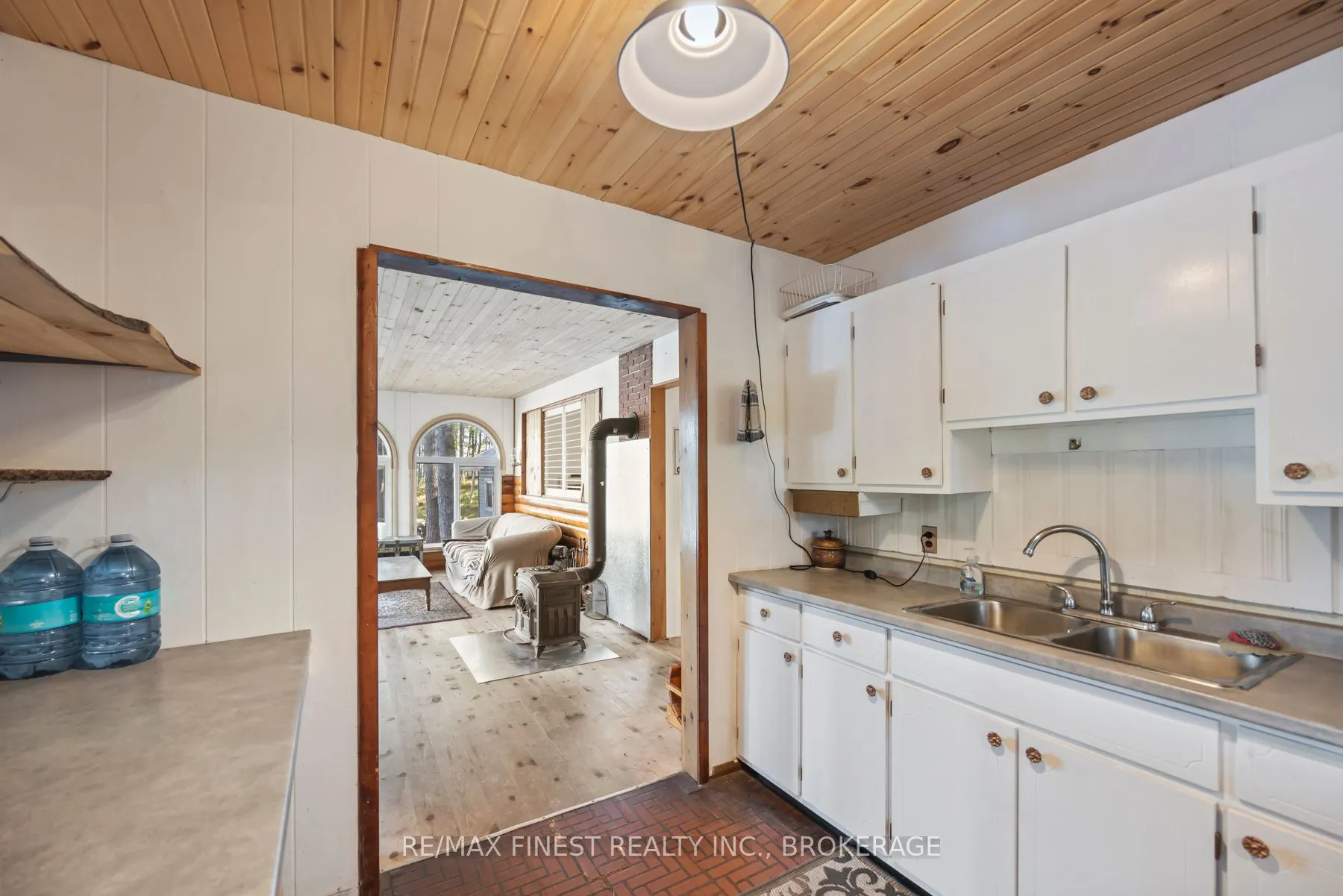 293 GOLD DUST Lane