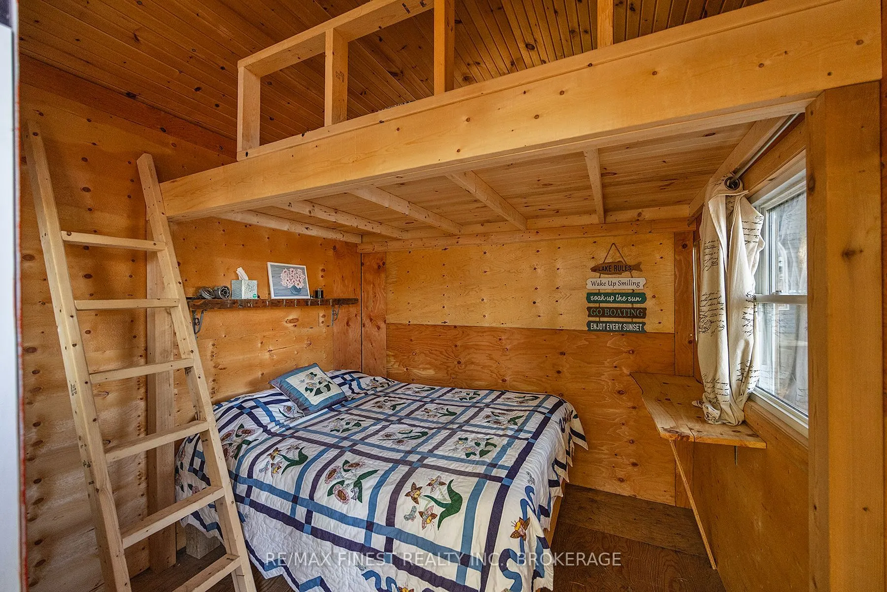 293 GOLD DUST Lane