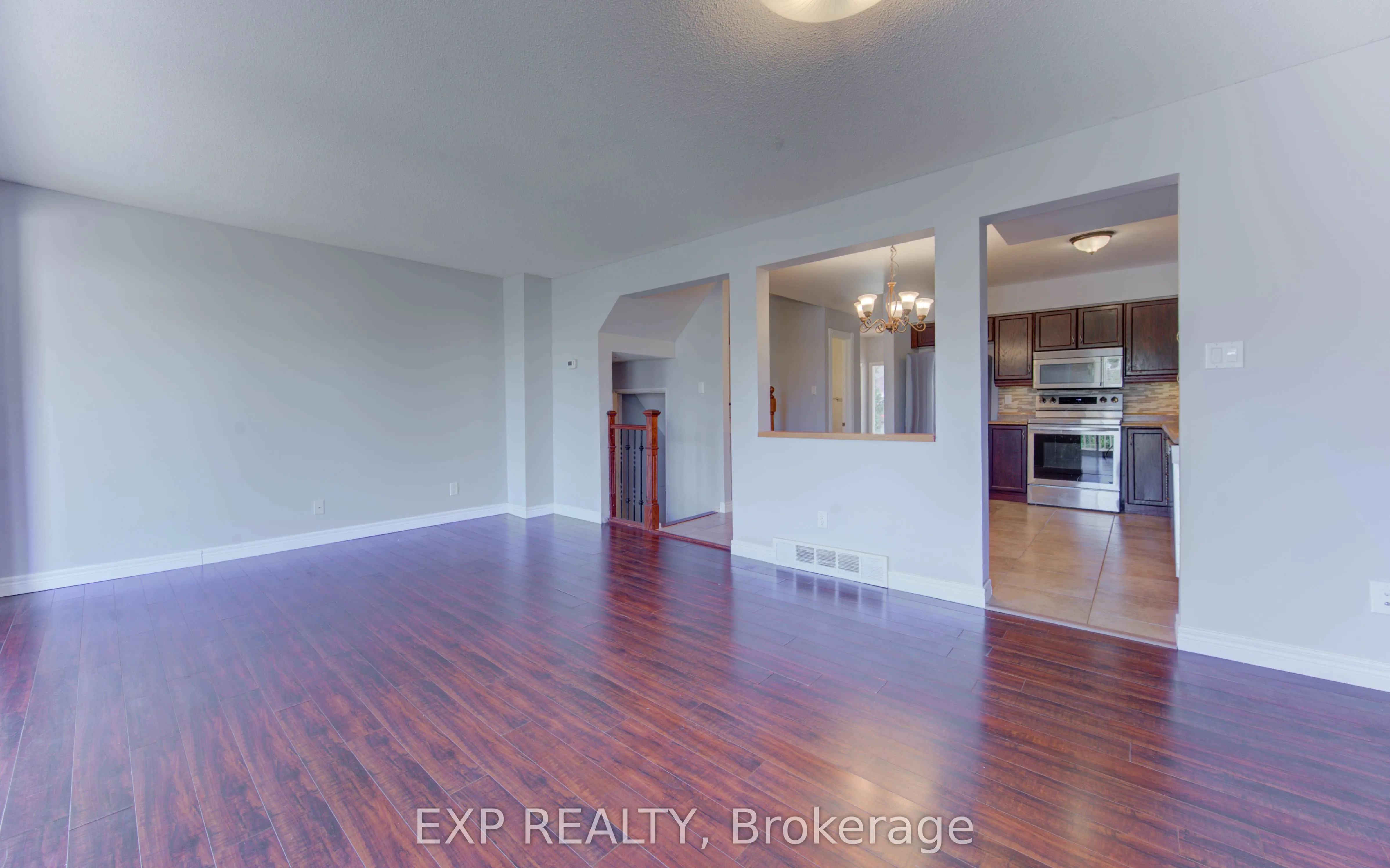 499 Oakvale Drive, #6