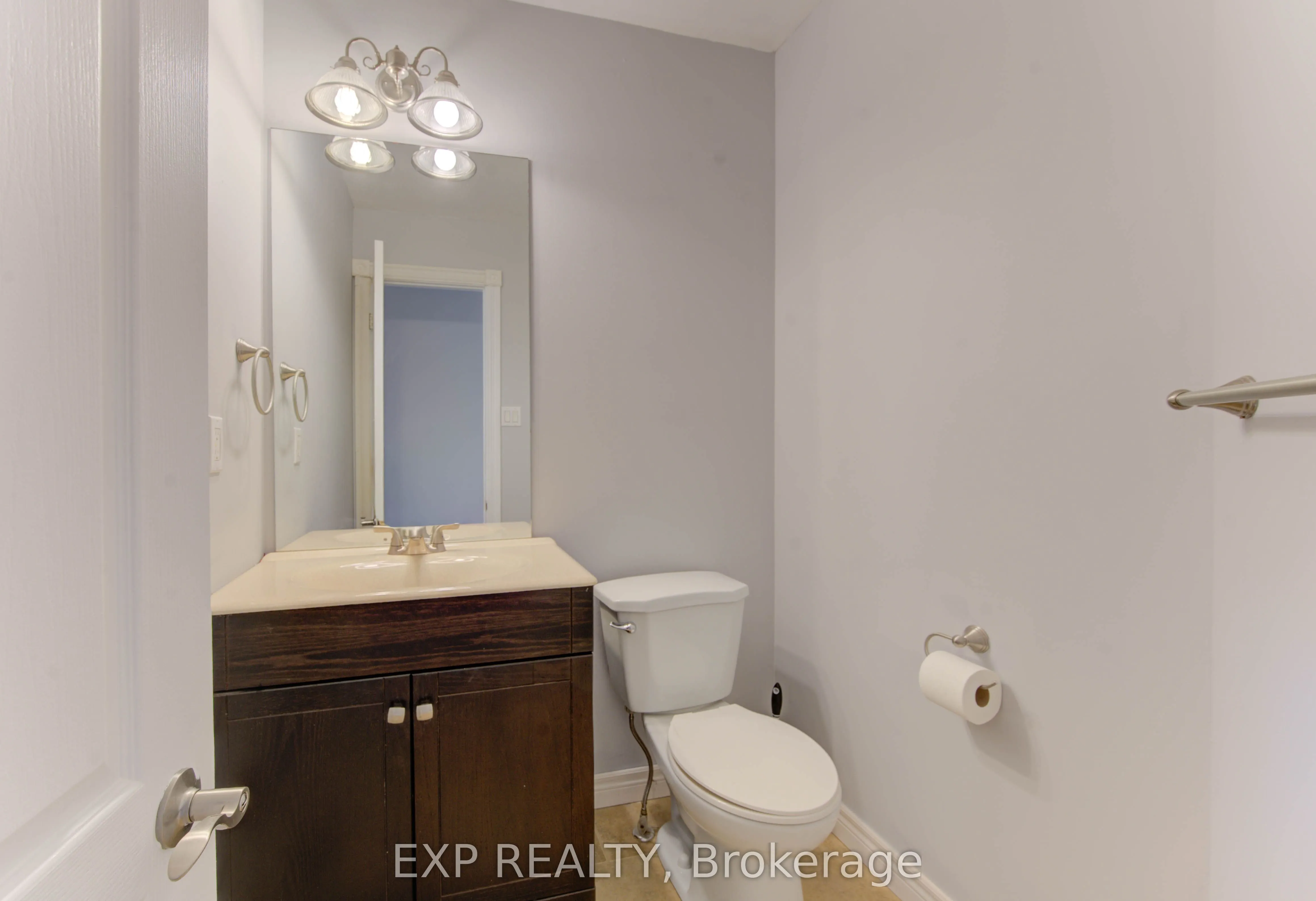 499 Oakvale Drive, #6