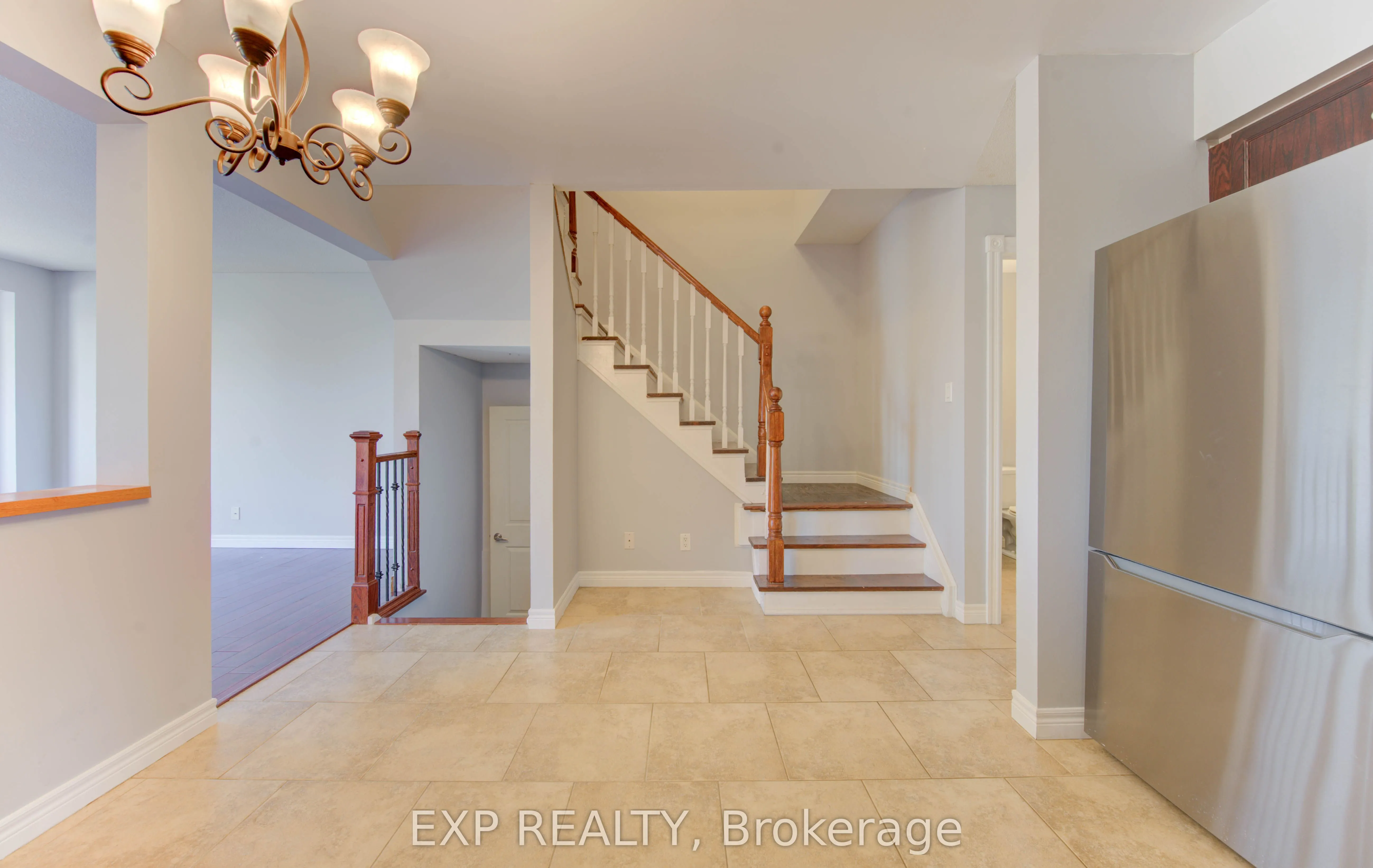 499 Oakvale Drive, #6