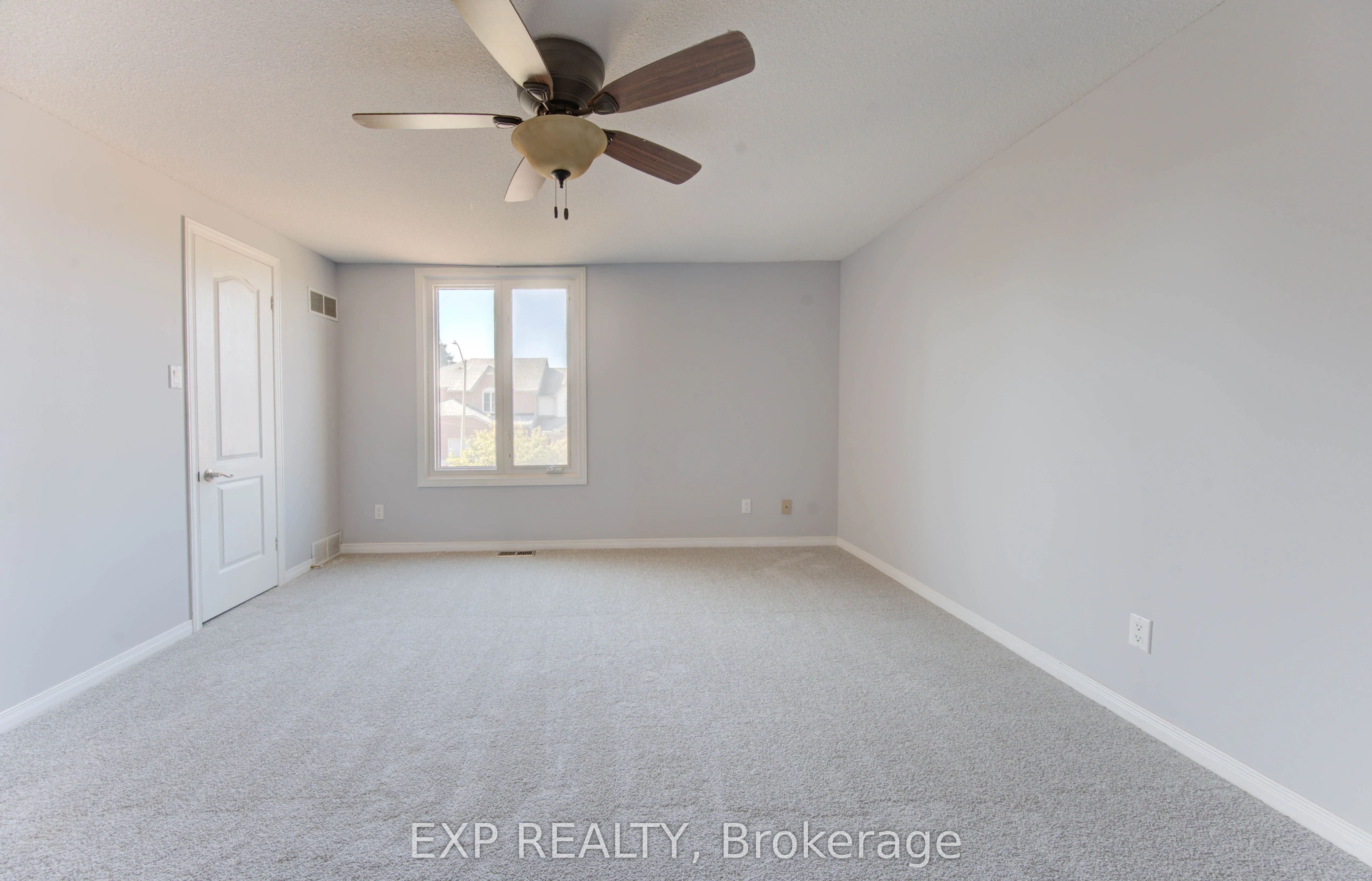 499 Oakvale Drive, #6