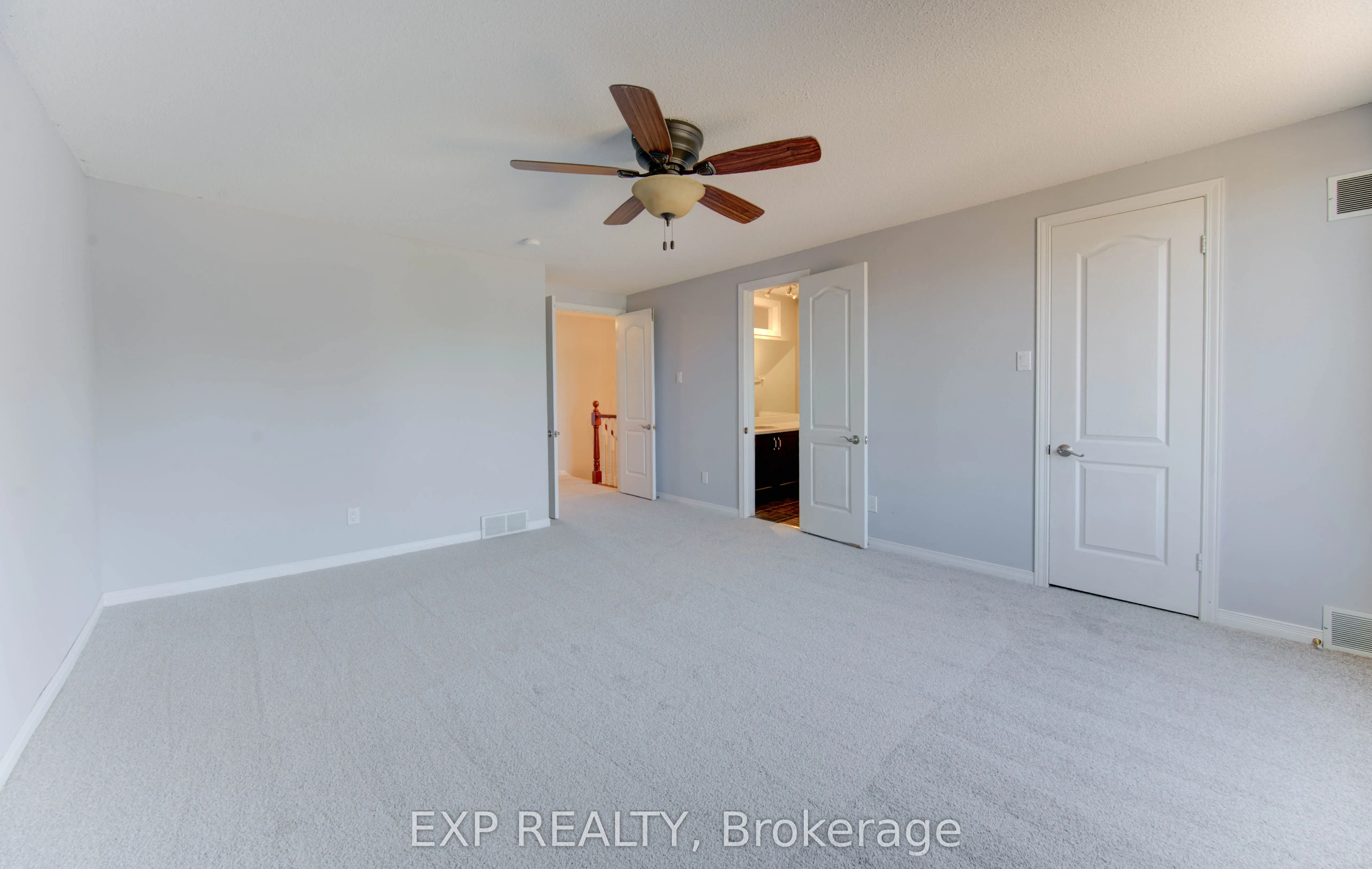 499 Oakvale Drive, #6