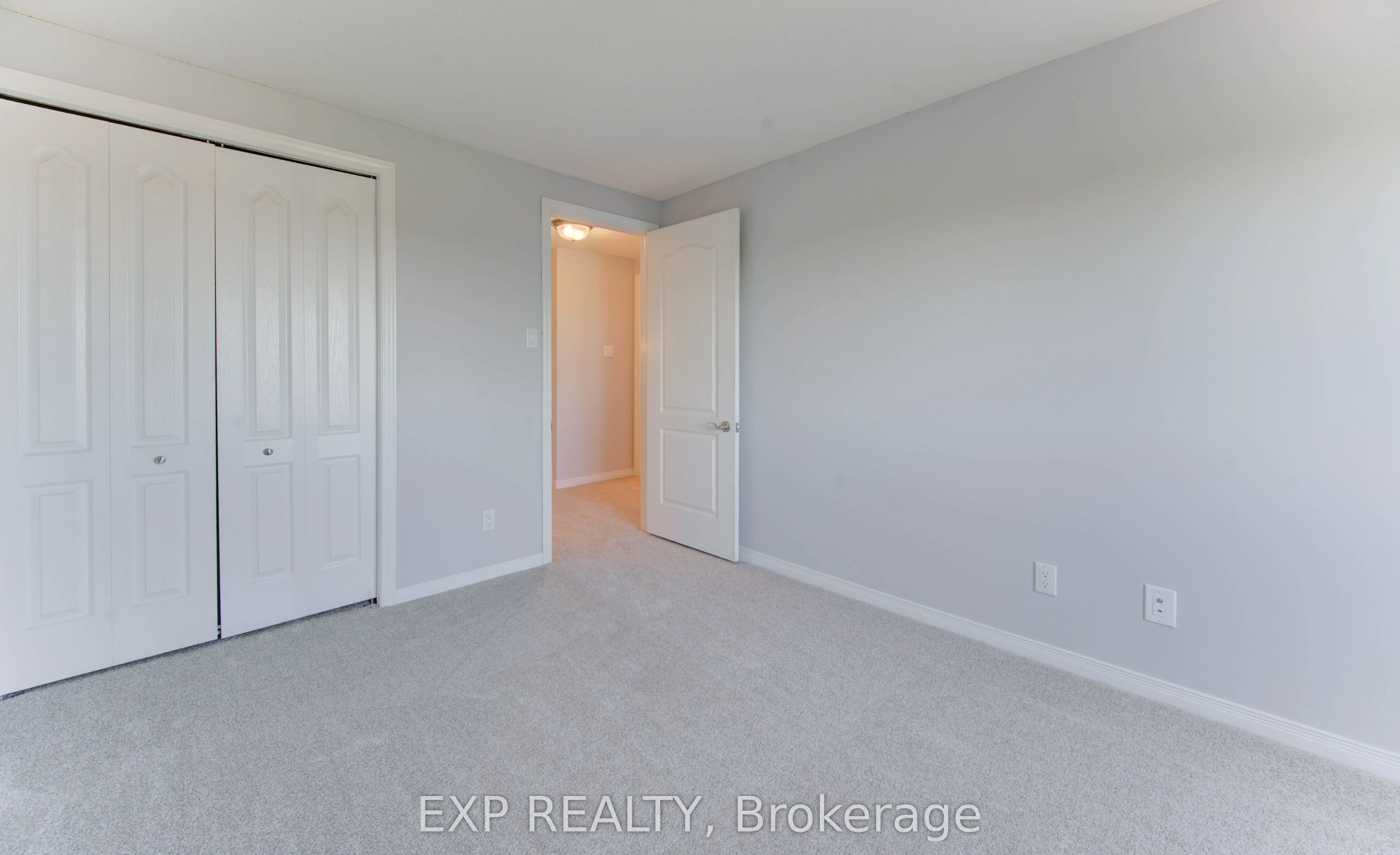 499 Oakvale Drive, #6
