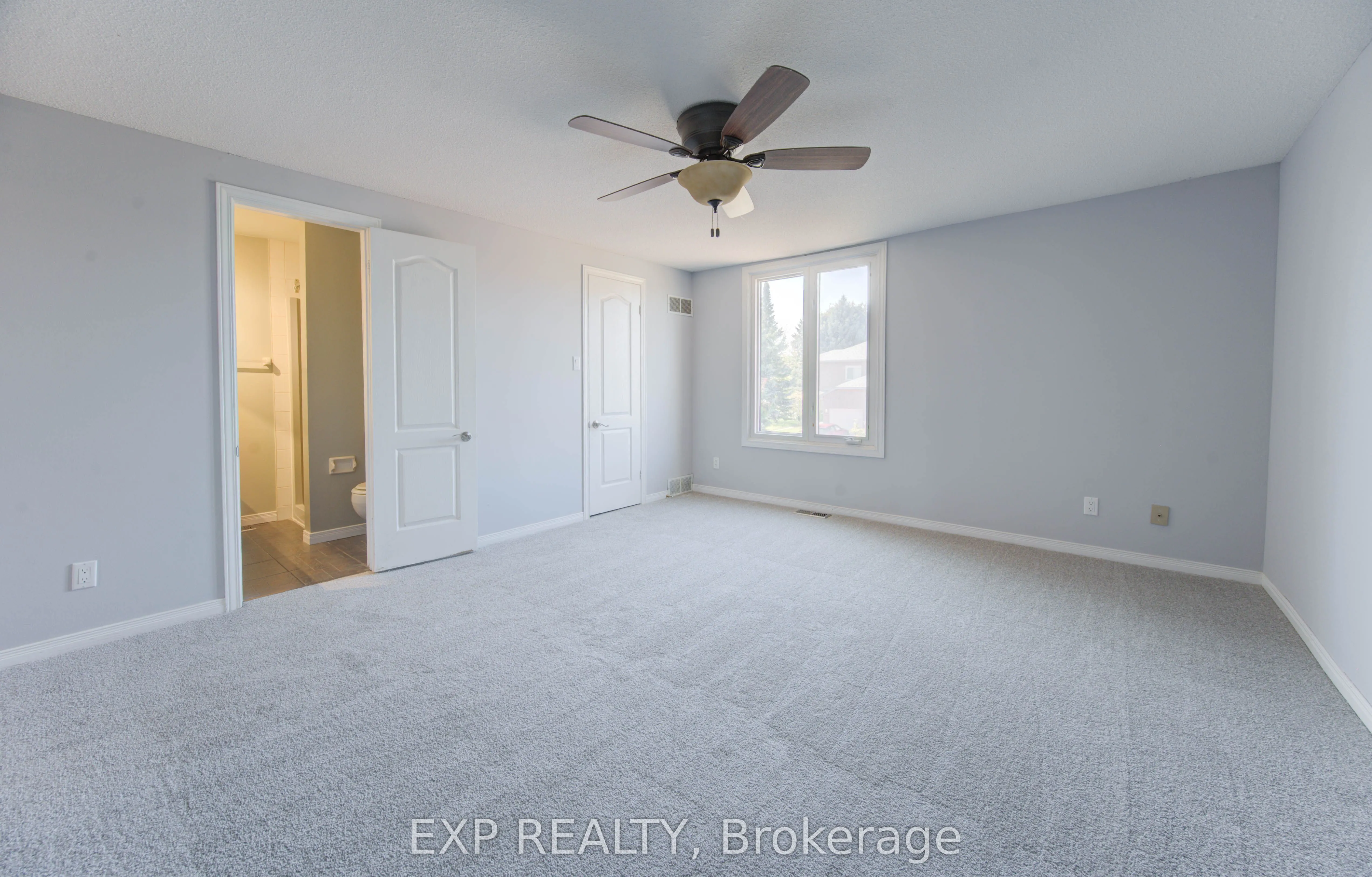 499 Oakvale Drive, #6