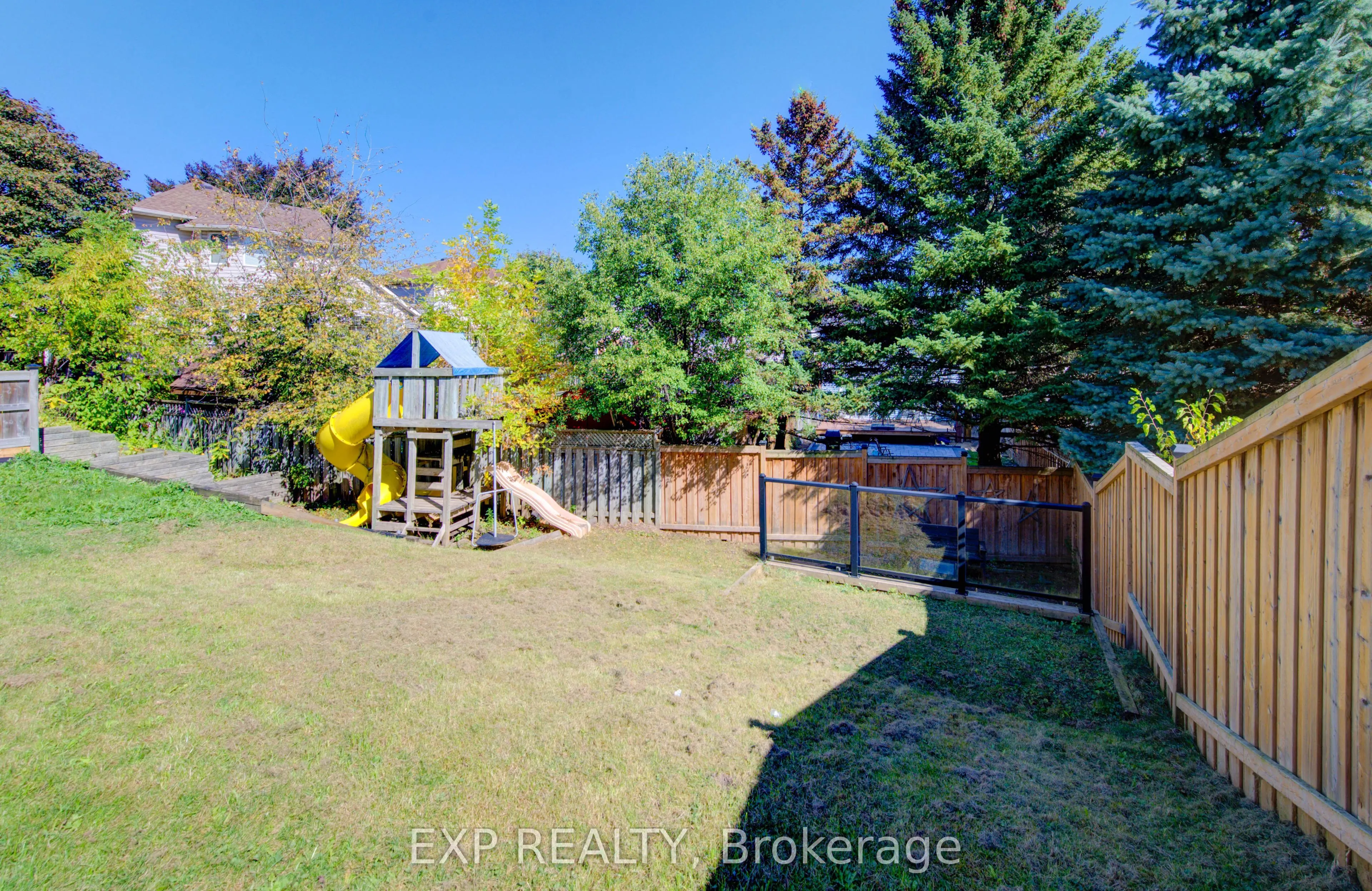 499 Oakvale Drive, #6