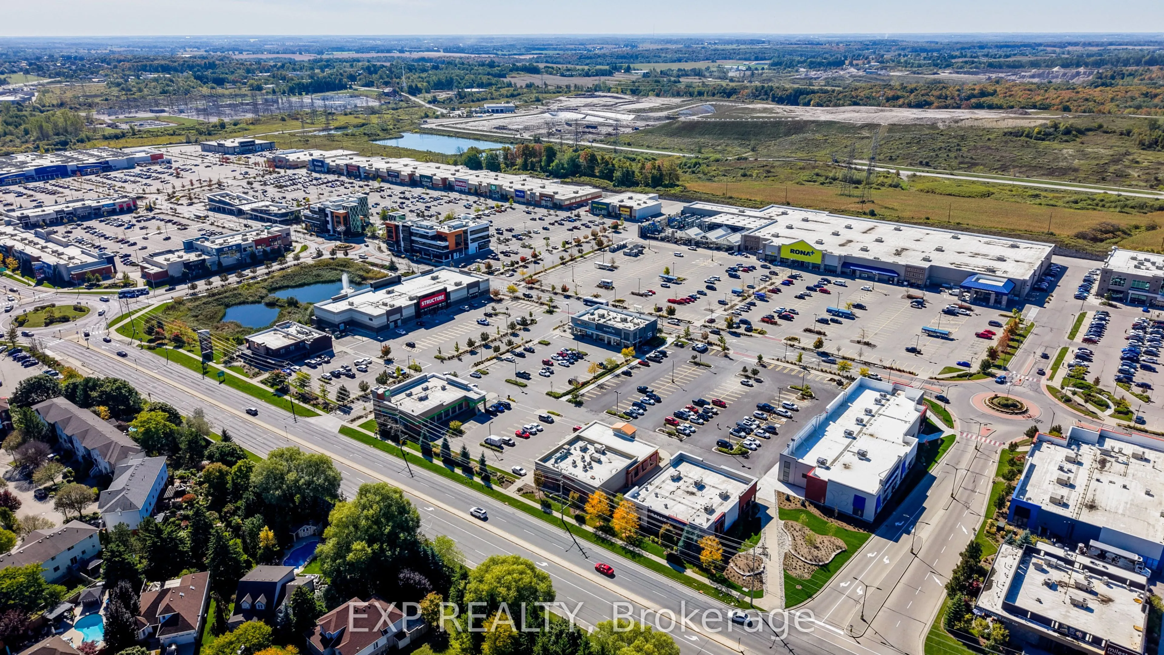 499 Oakvale Drive, #6