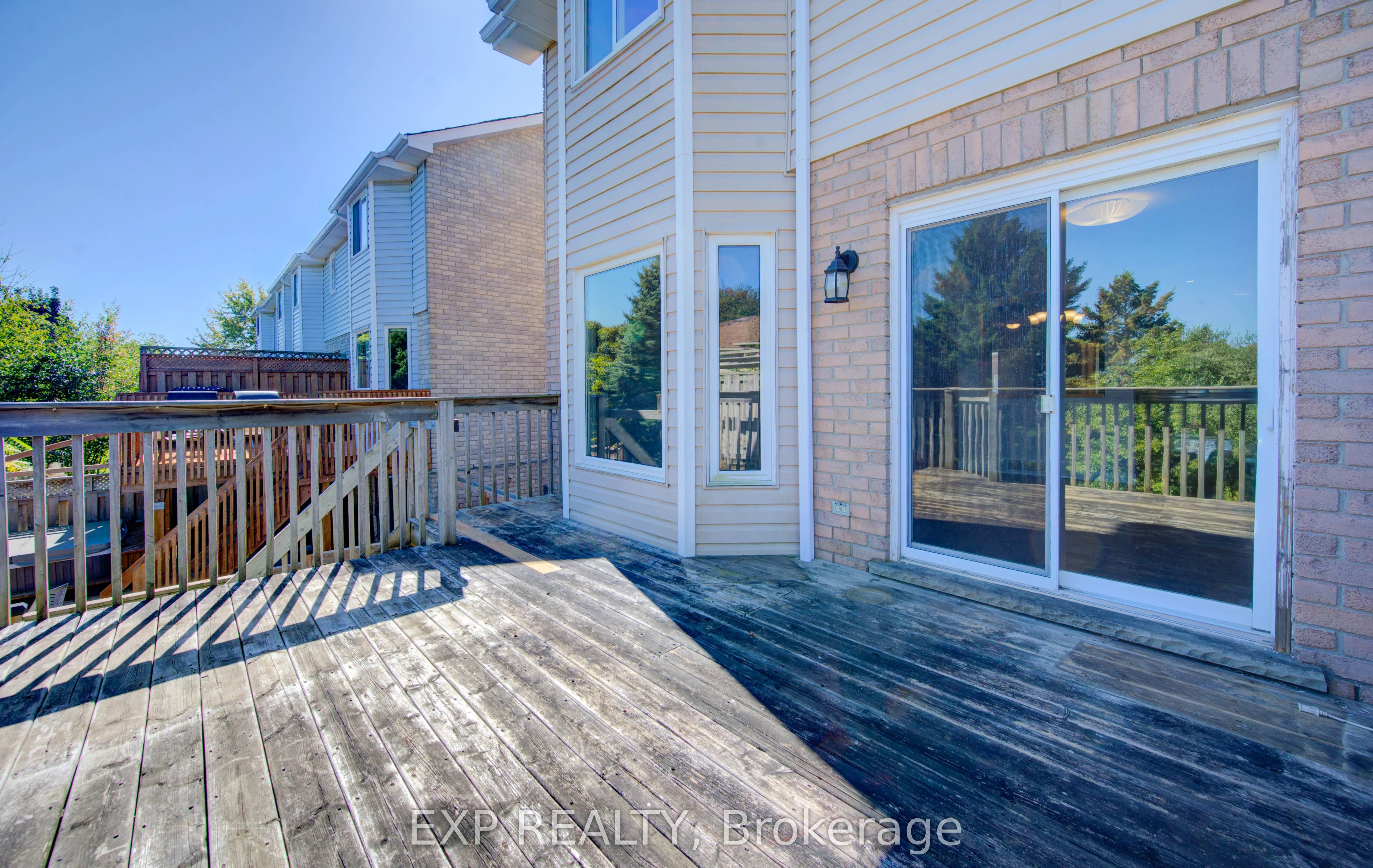 499 Oakvale Drive, #6