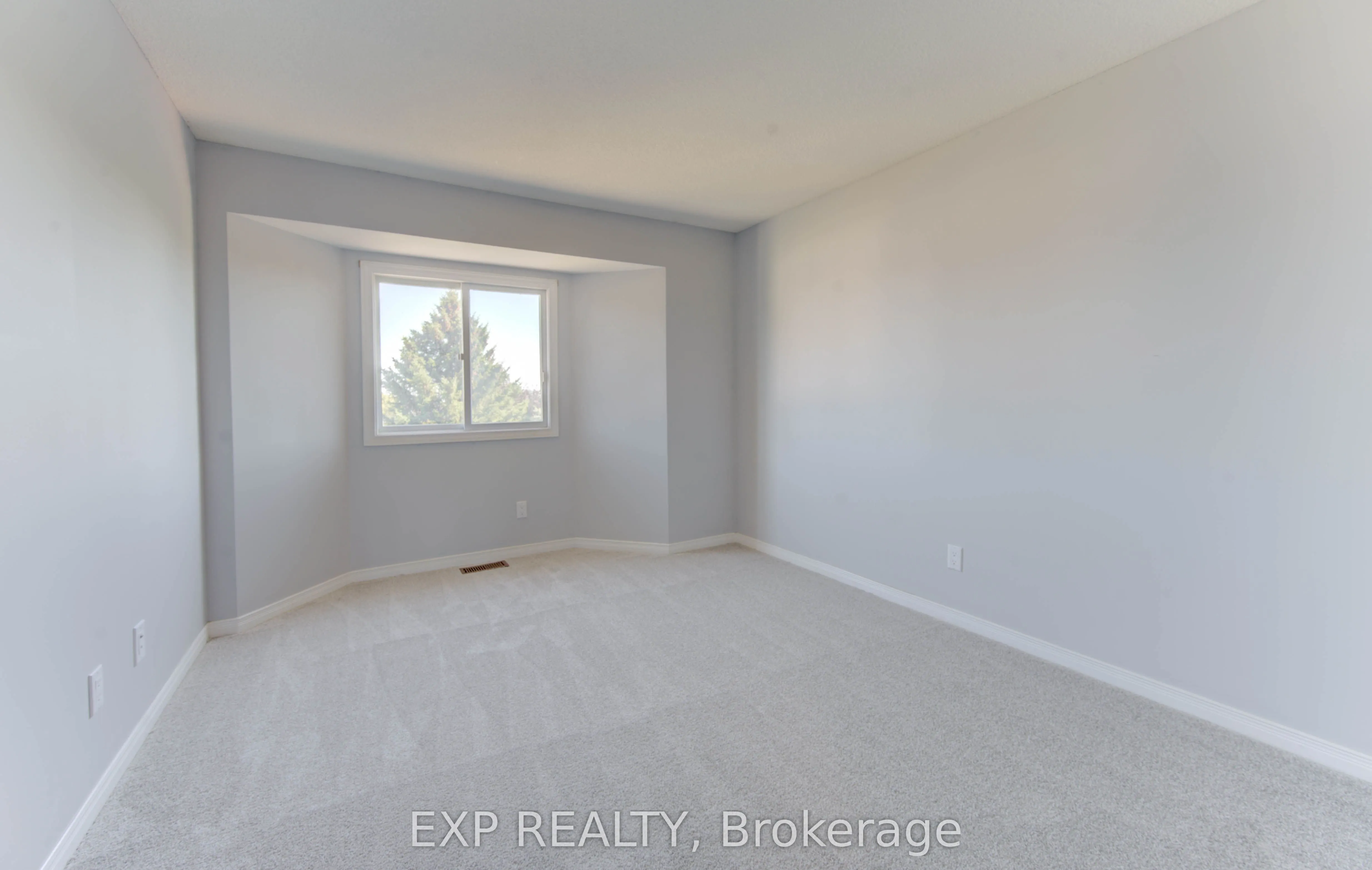 499 Oakvale Drive, #6