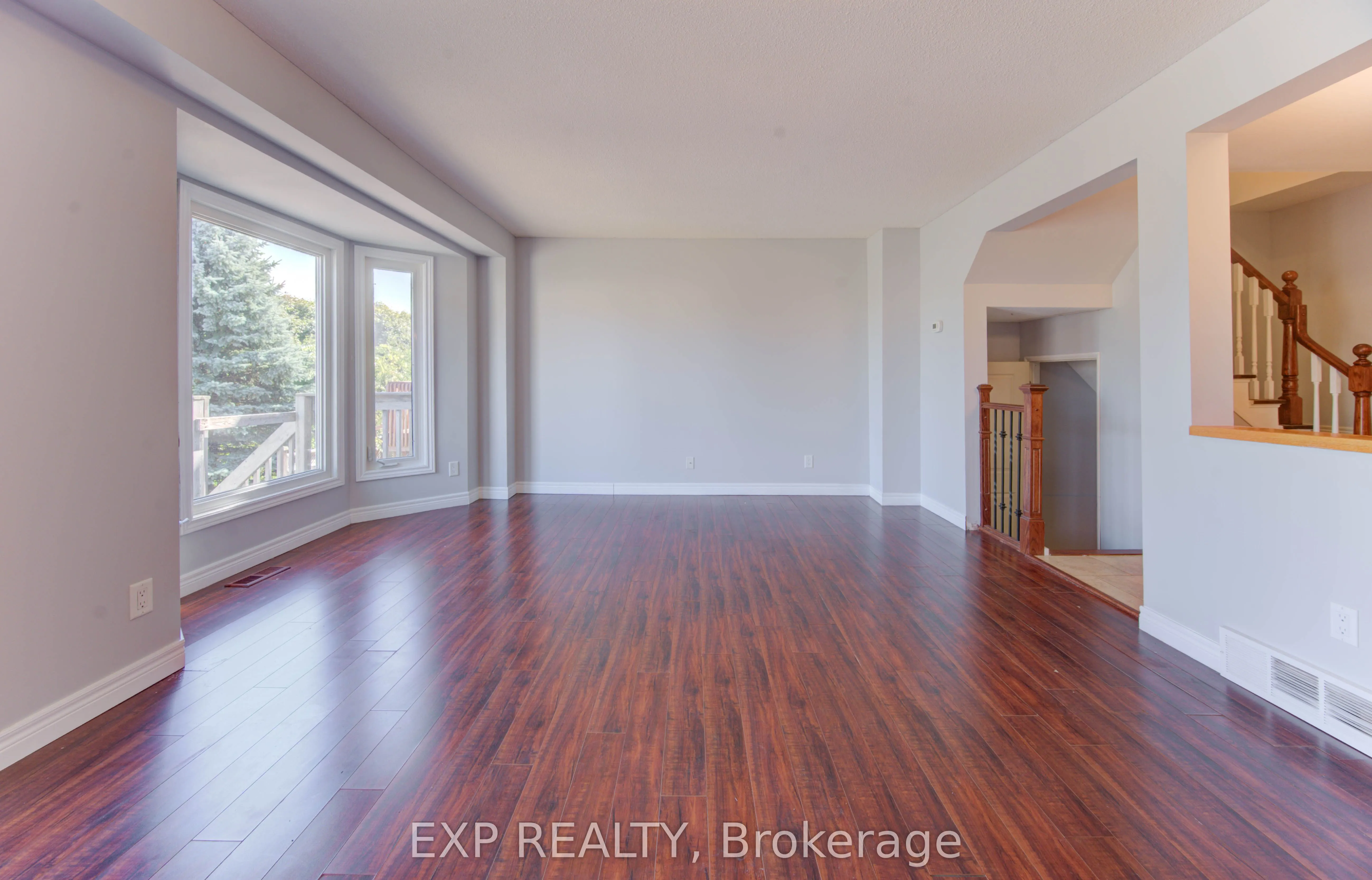 499 Oakvale Drive, #6
