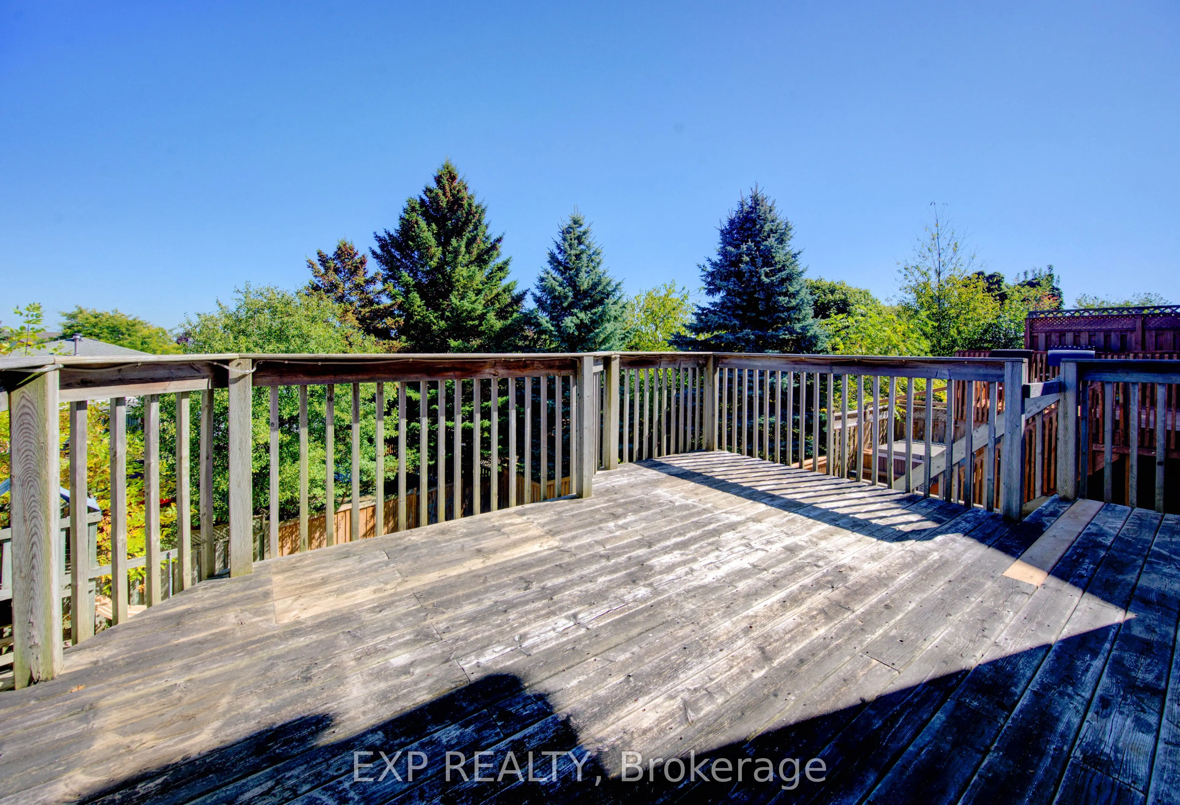 499 Oakvale Drive, #6