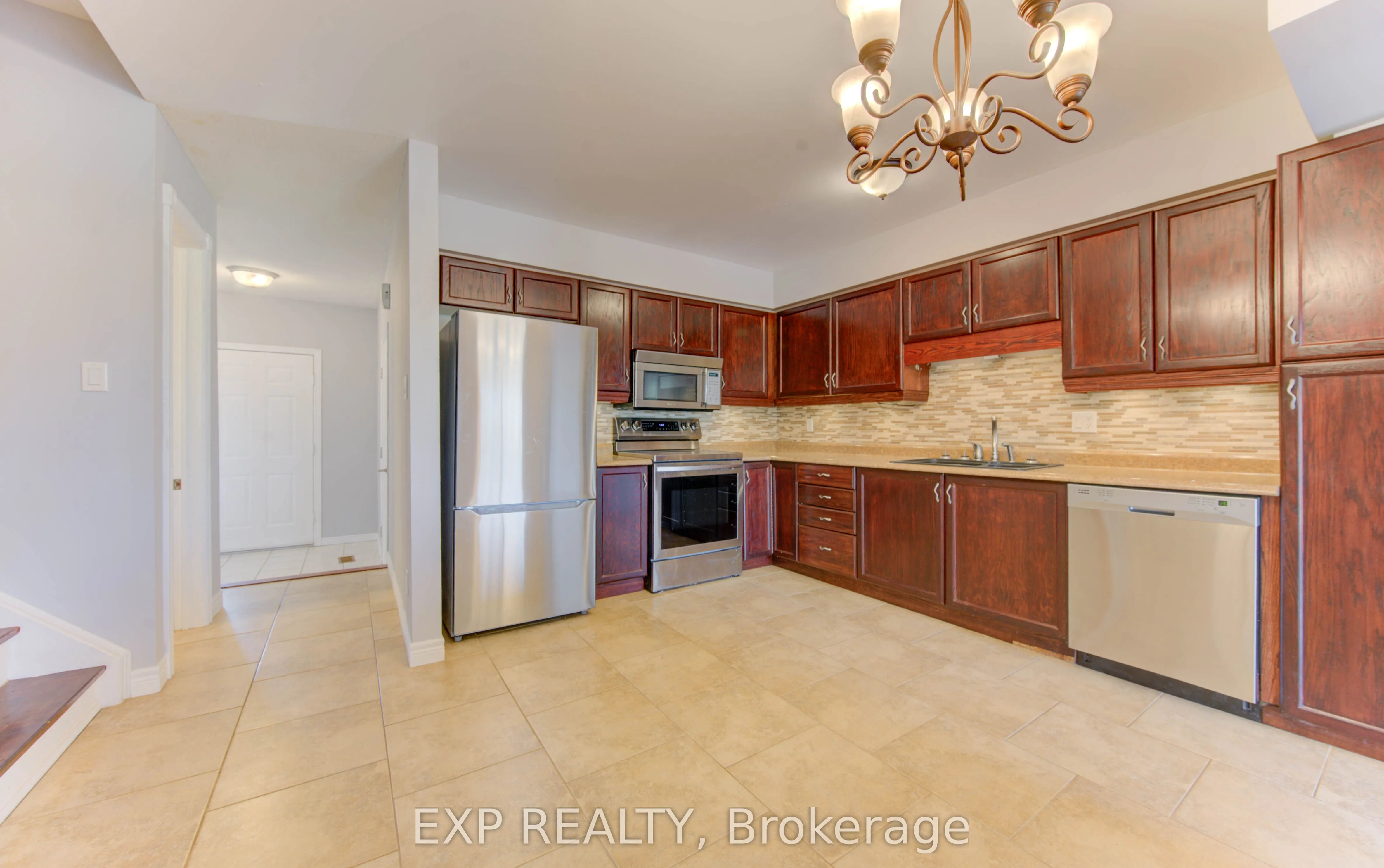 499 Oakvale Drive, #6
