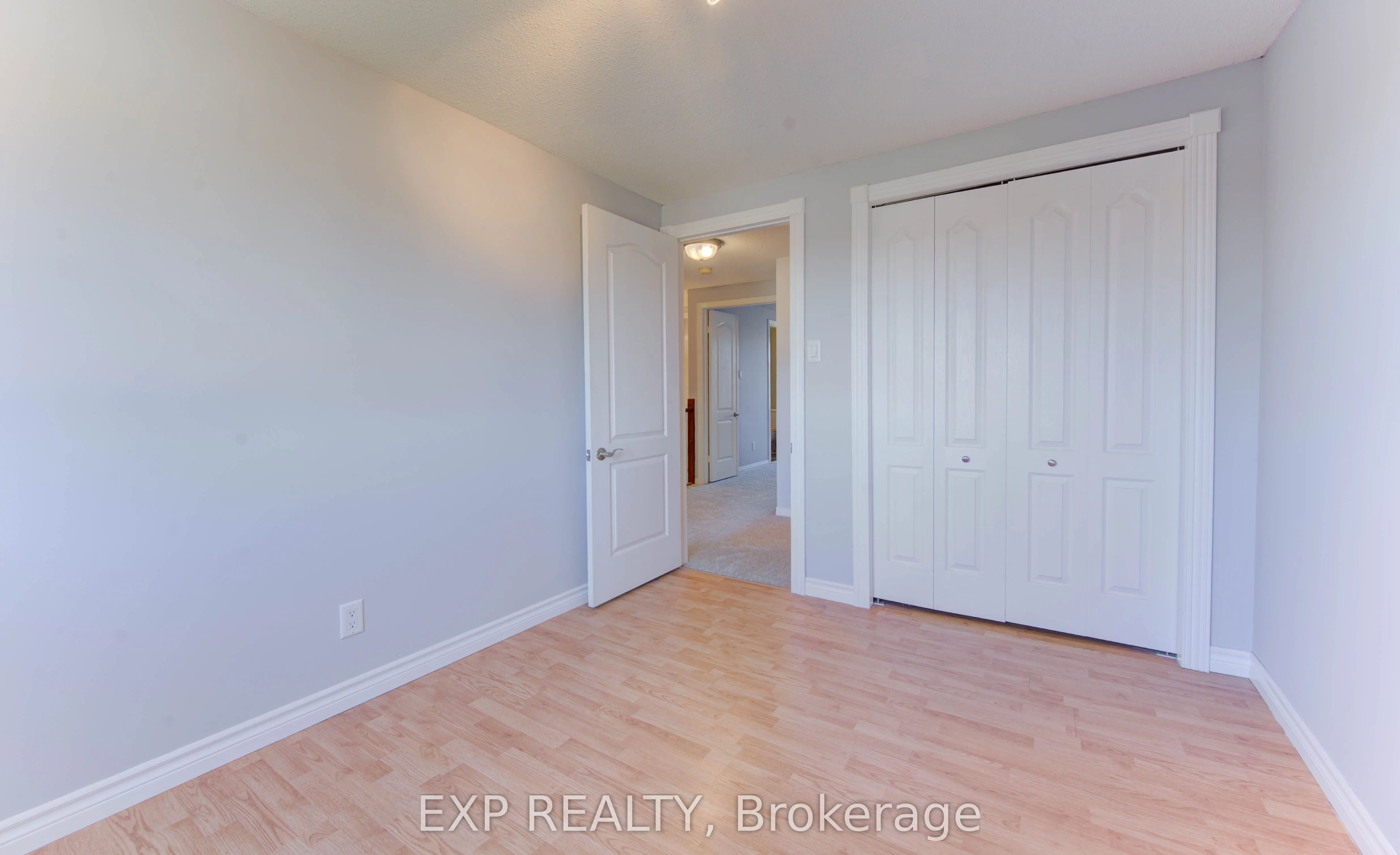 499 Oakvale Drive, #6