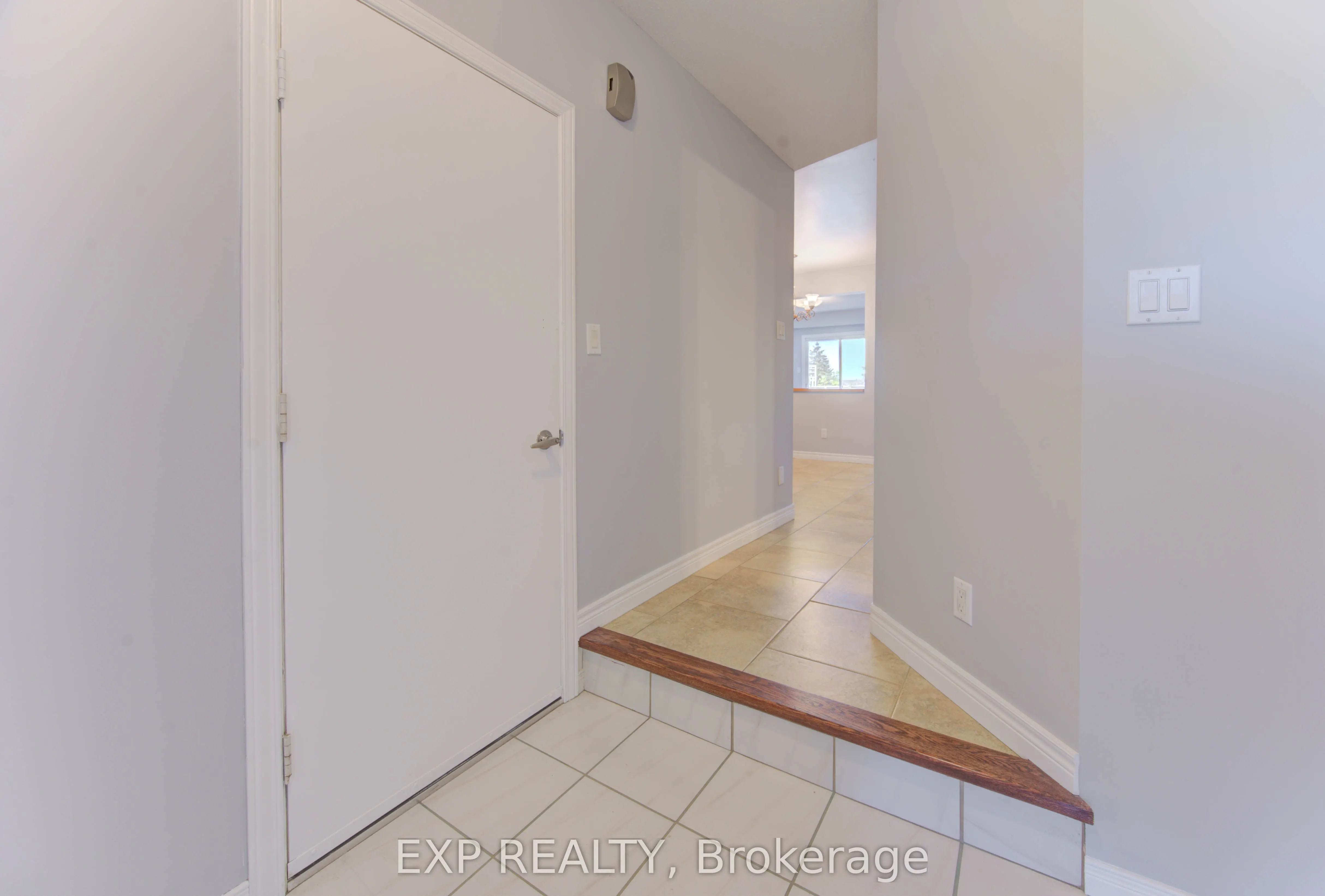 499 Oakvale Drive, #6