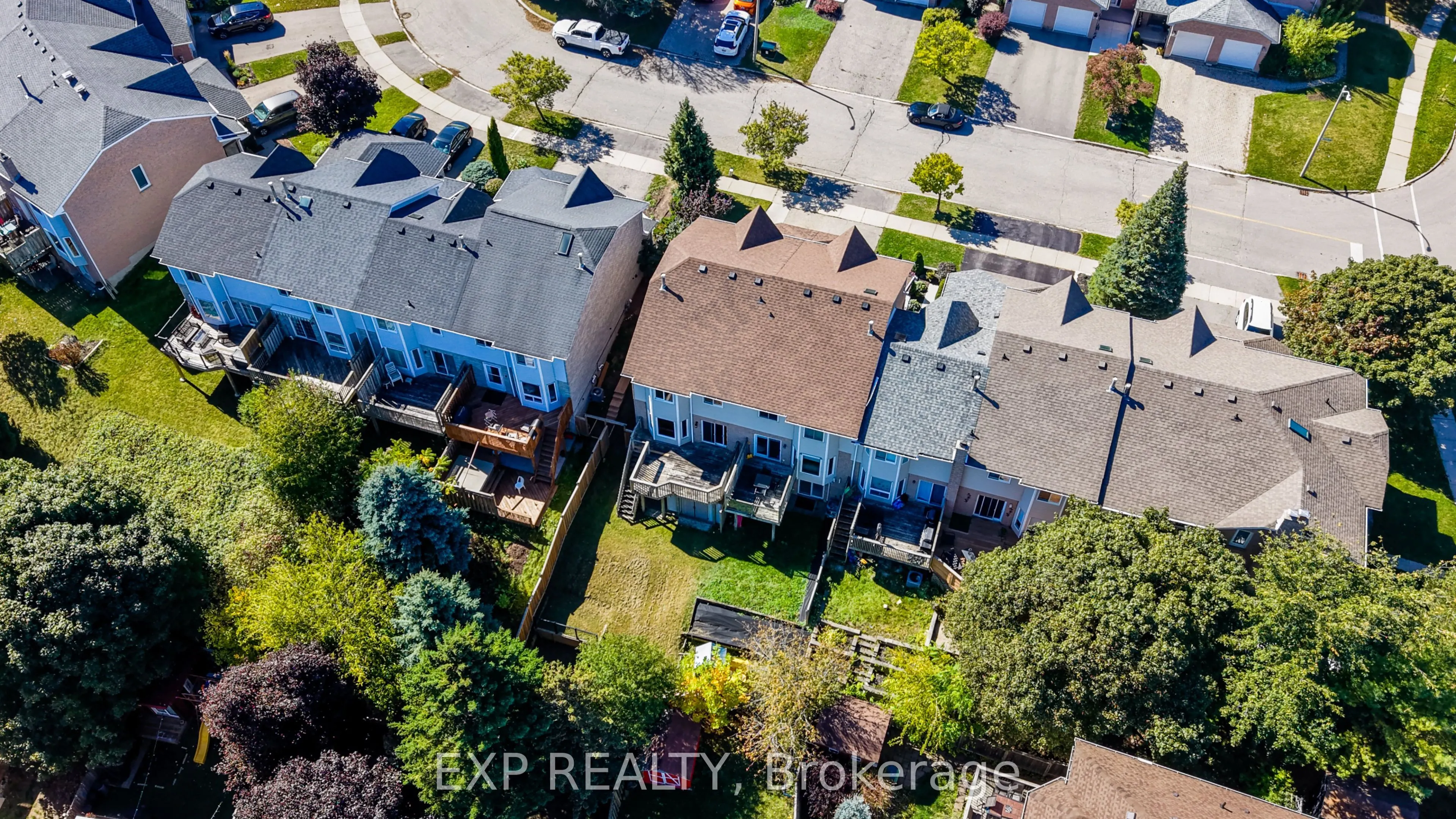 499 Oakvale Drive, #6