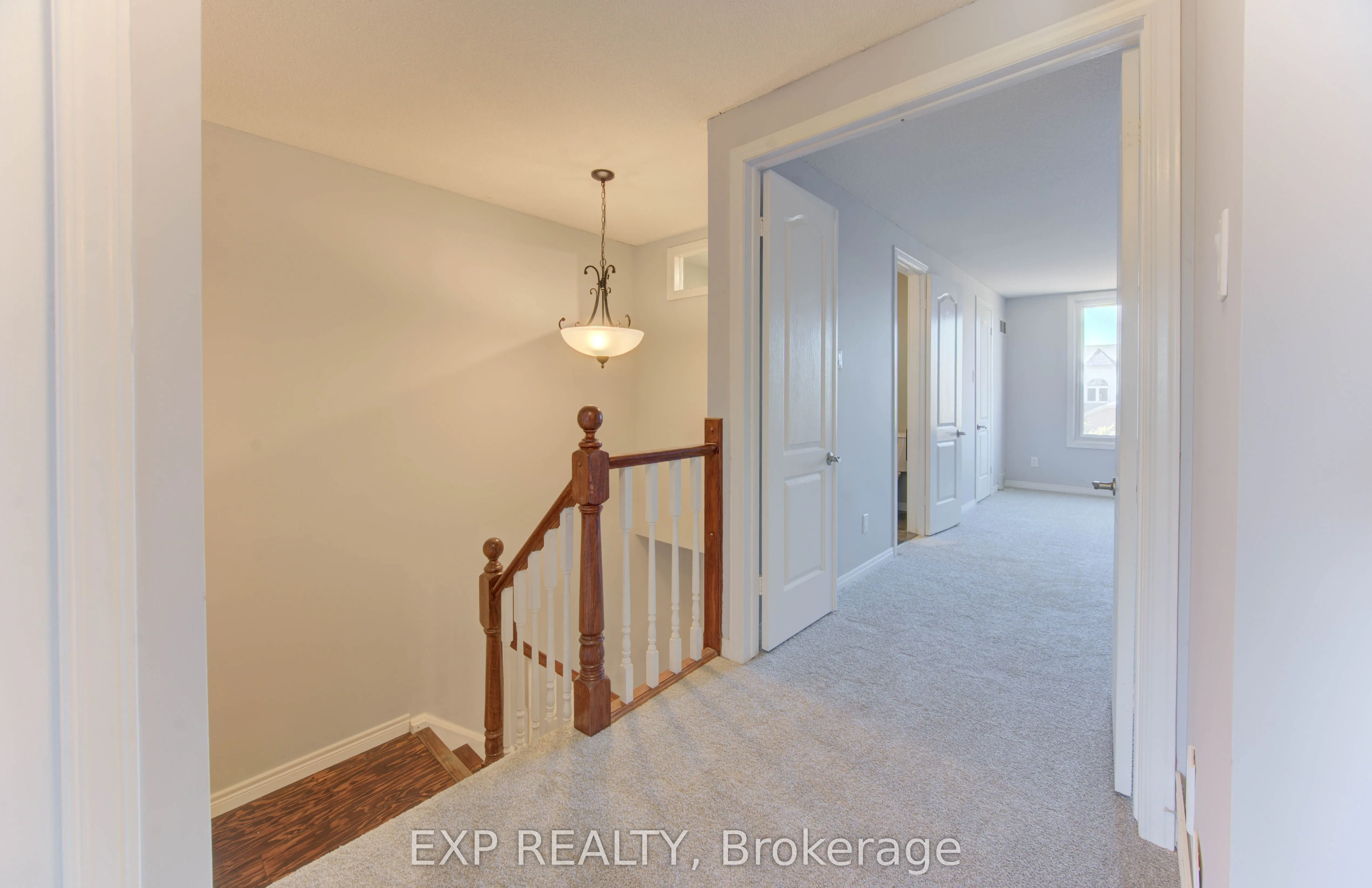 499 Oakvale Drive, #6