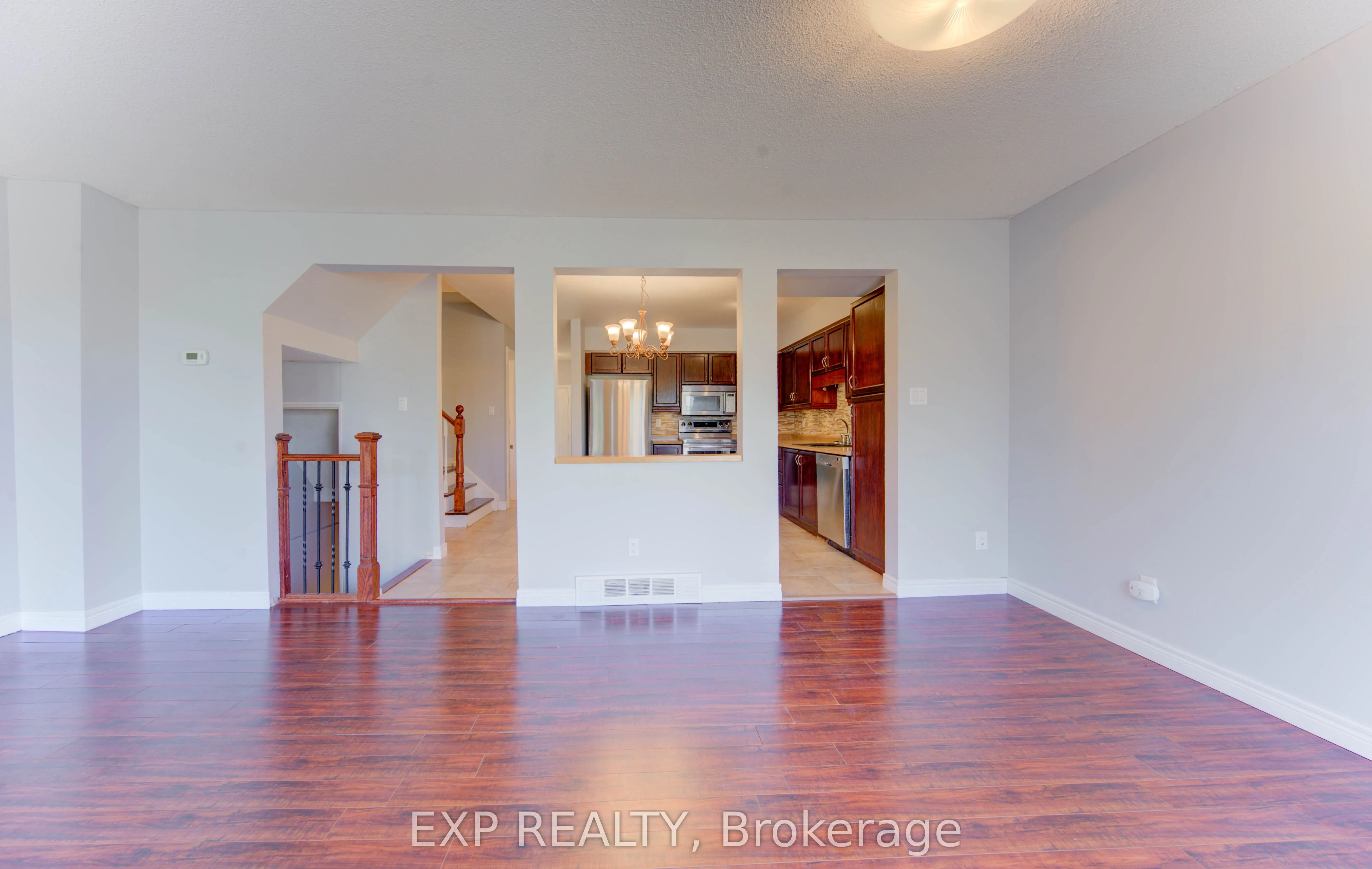 499 Oakvale Drive, #6