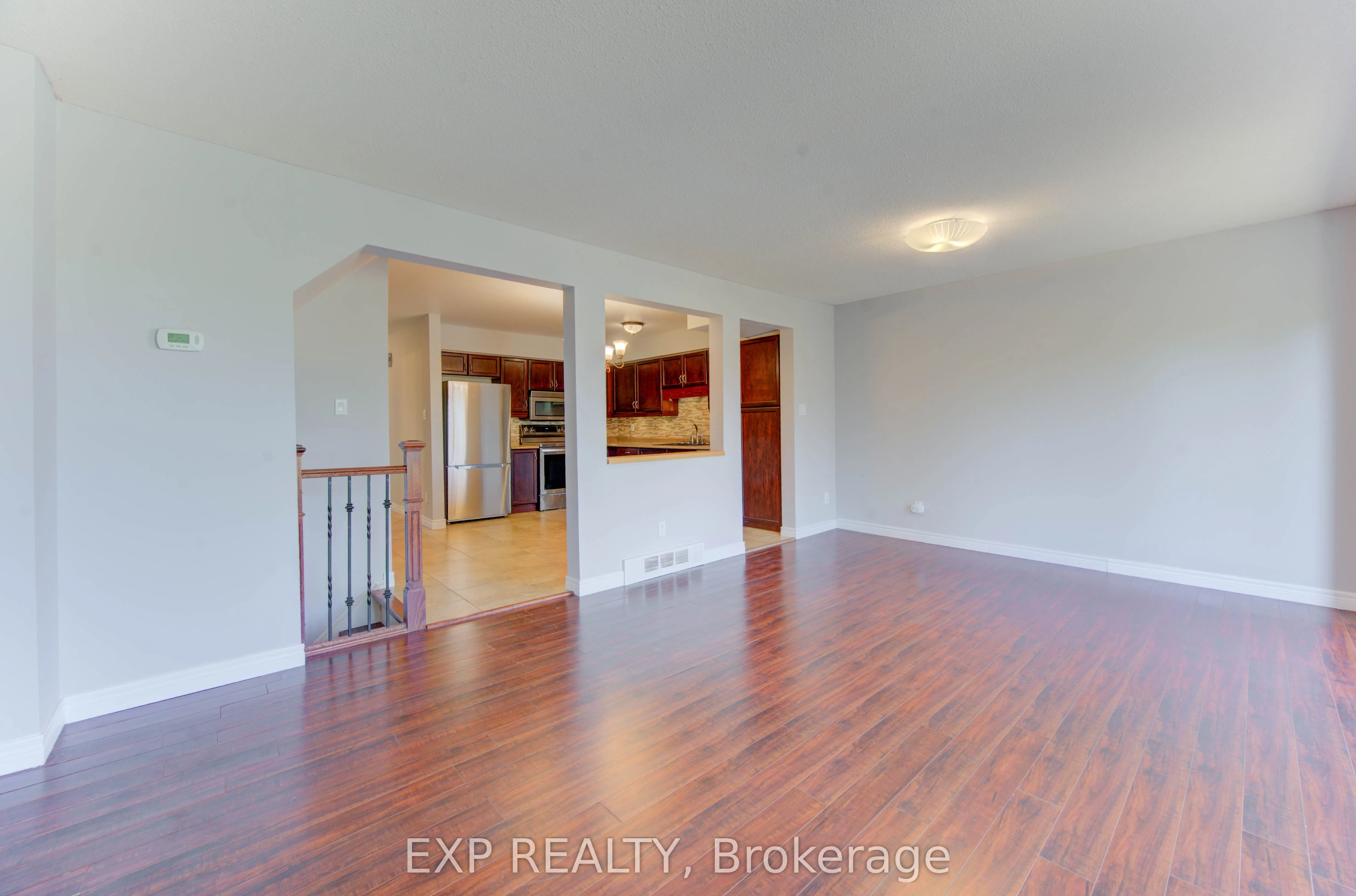 499 Oakvale Drive, #6