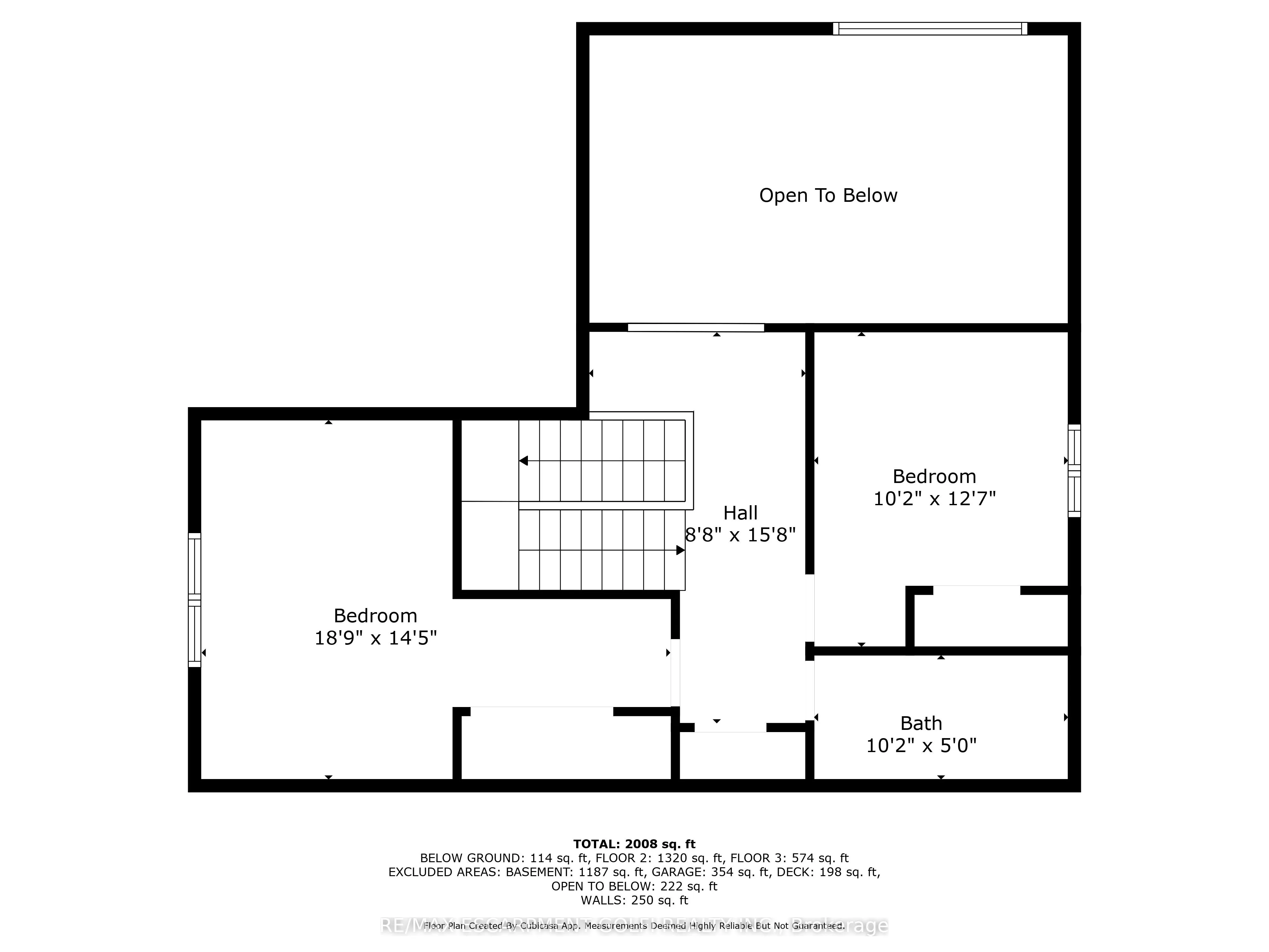 119 Midland Place