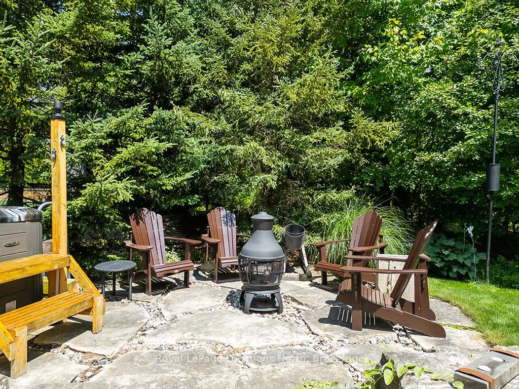 151 Rankin's Crescent