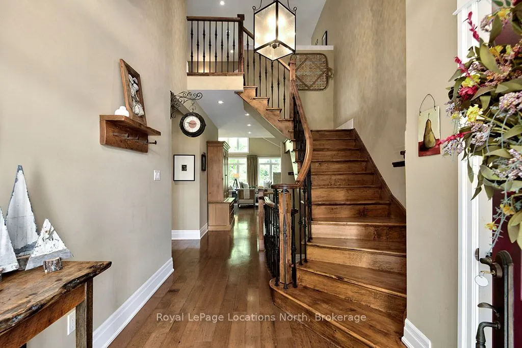 151 Rankin's Crescent