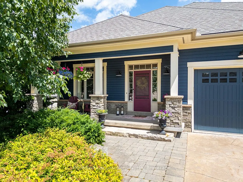 151 Rankin's Crescent