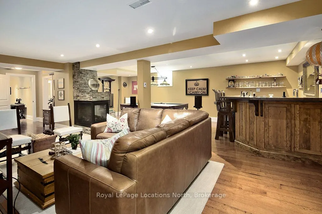 151 Rankin's Crescent