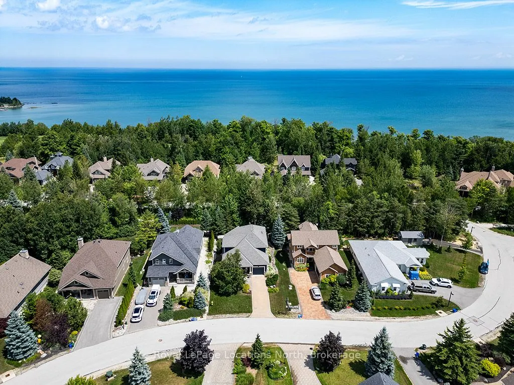 151 Rankin's Crescent