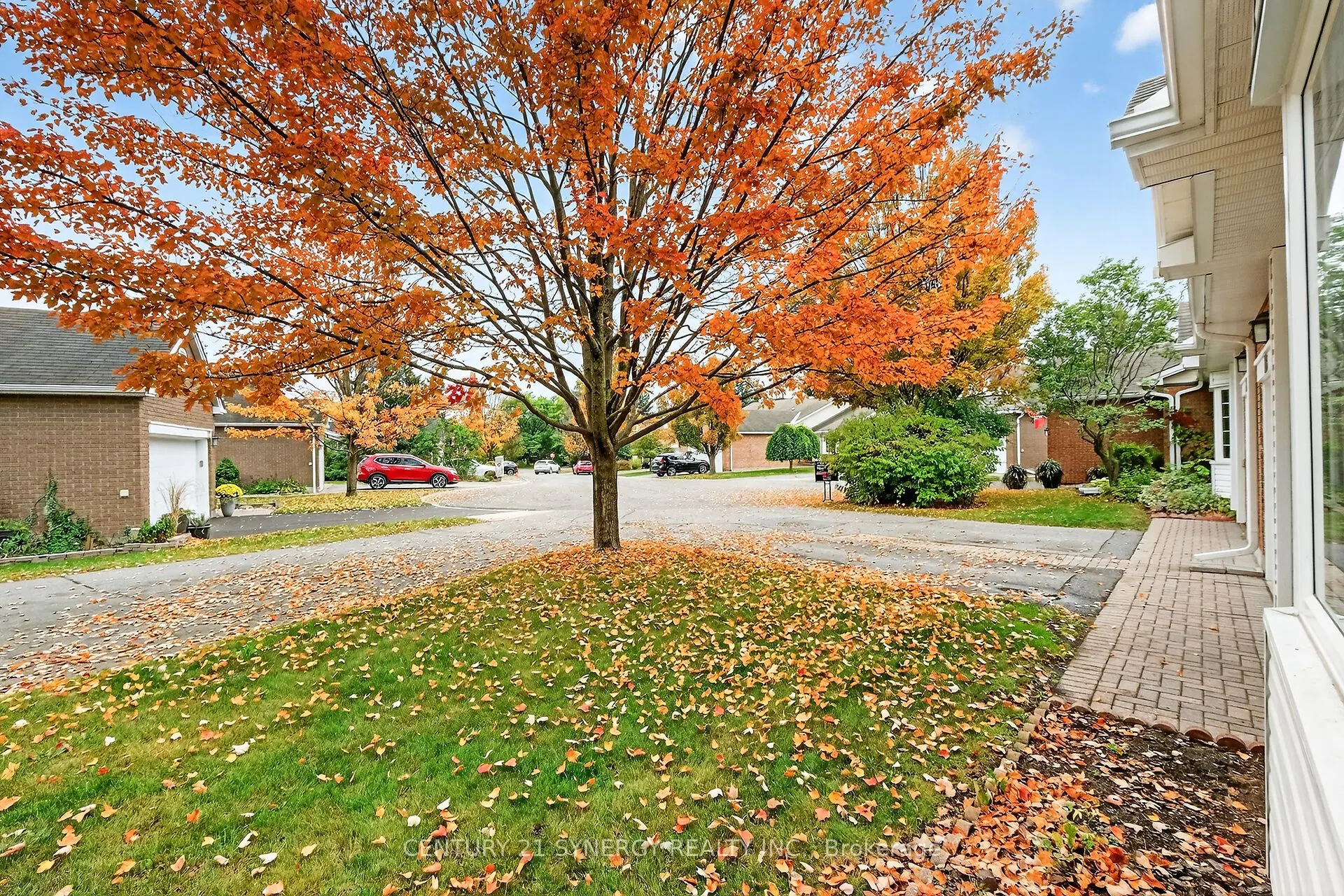 18 Oyster Bay Court
