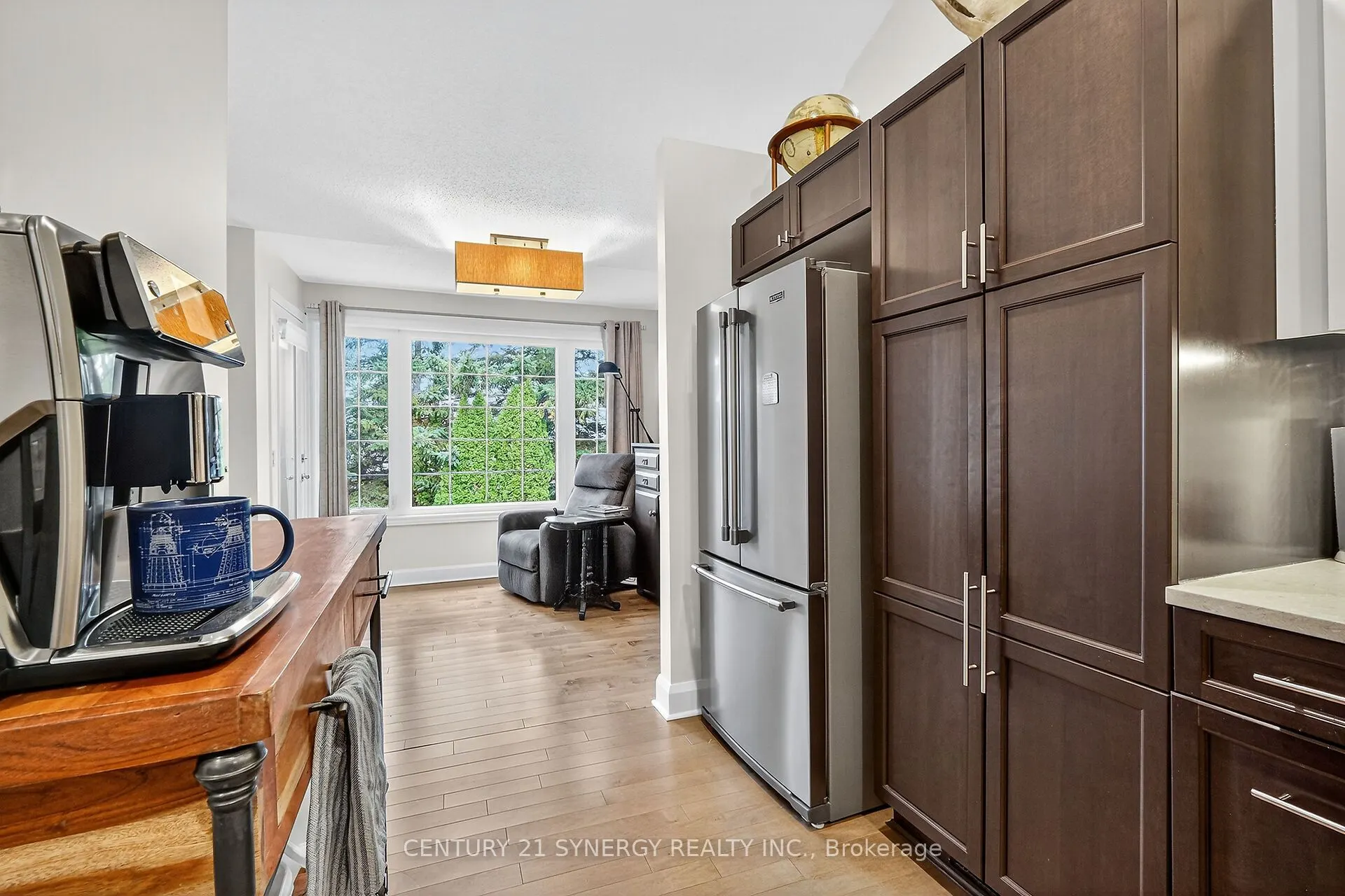18 Oyster Bay Court