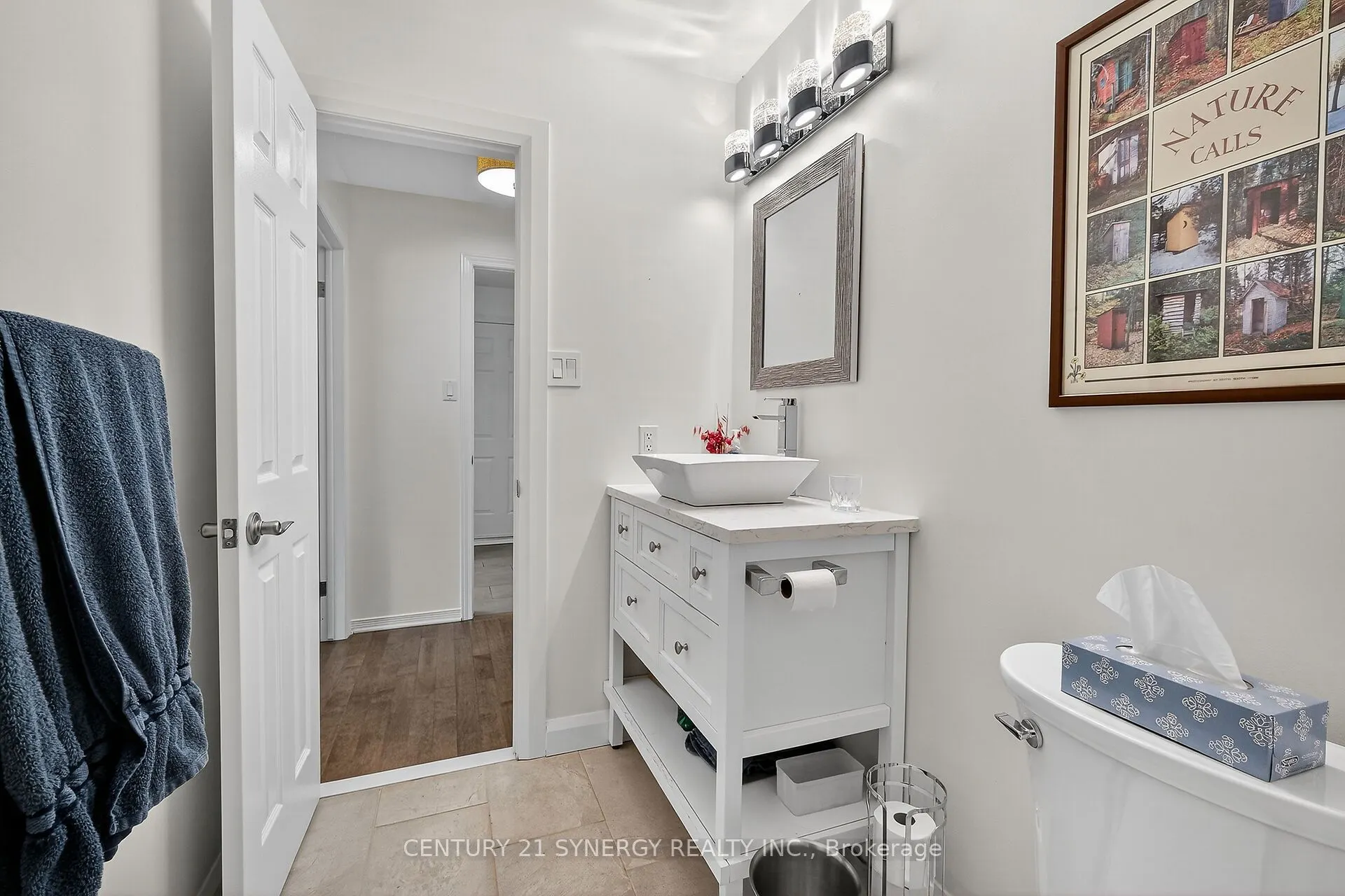 18 Oyster Bay Court