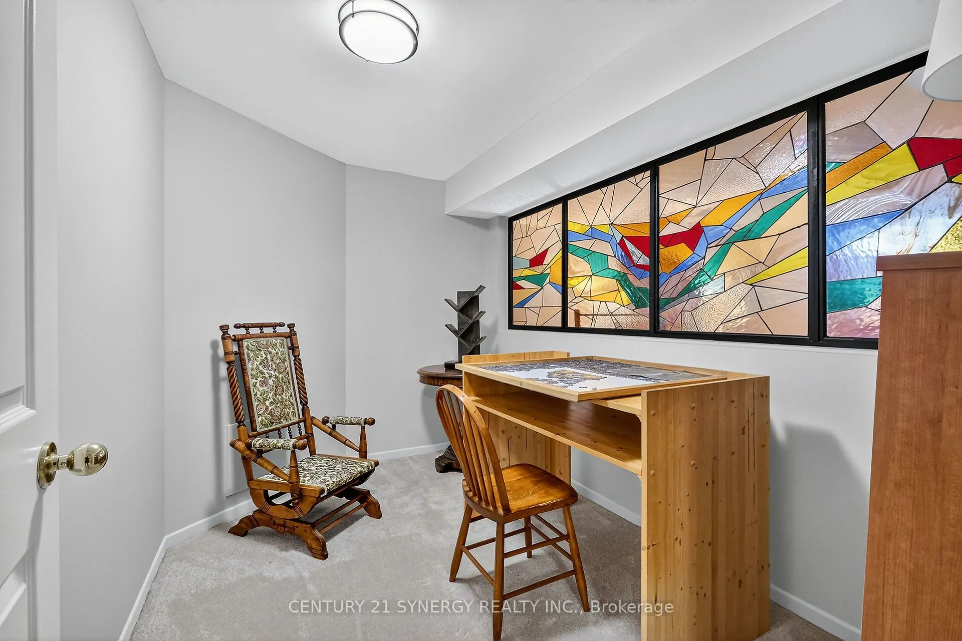 18 Oyster Bay Court