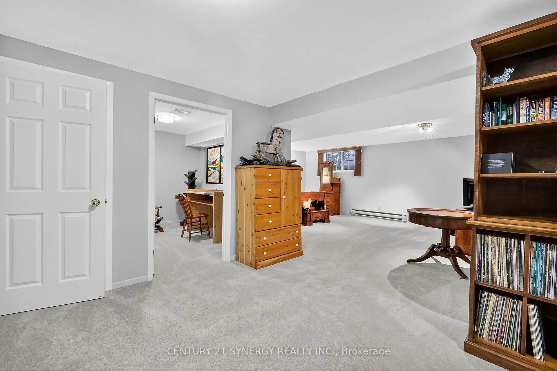 18 Oyster Bay Court
