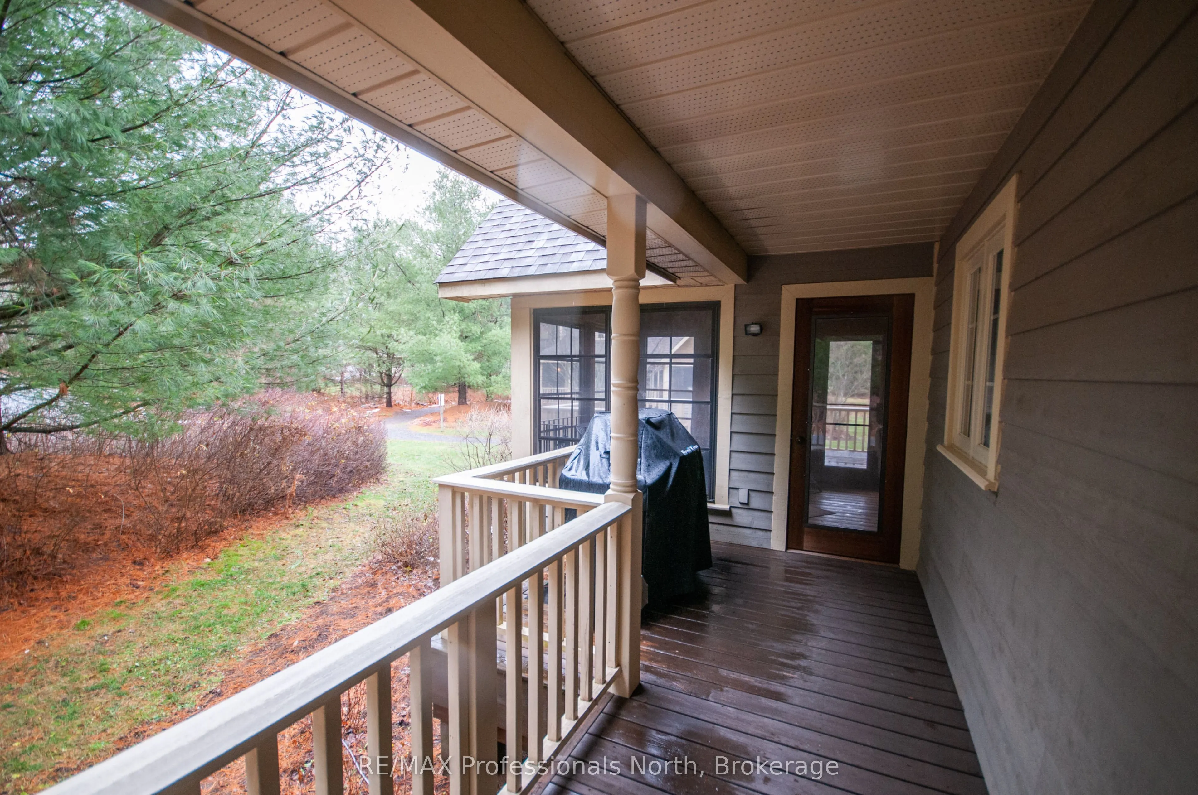 3876 MUSKOKA ROAD 118 WEST, #Carling 4, W10