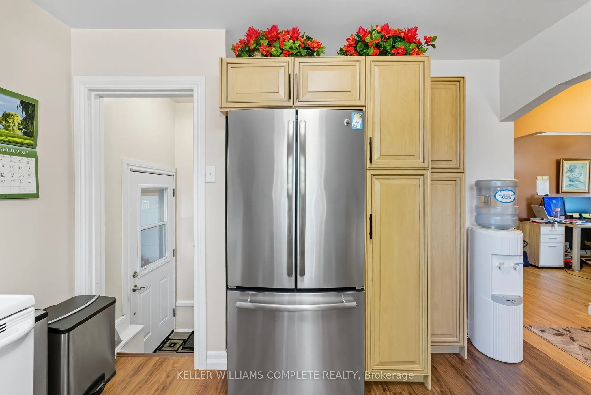 446 East 42nd Street