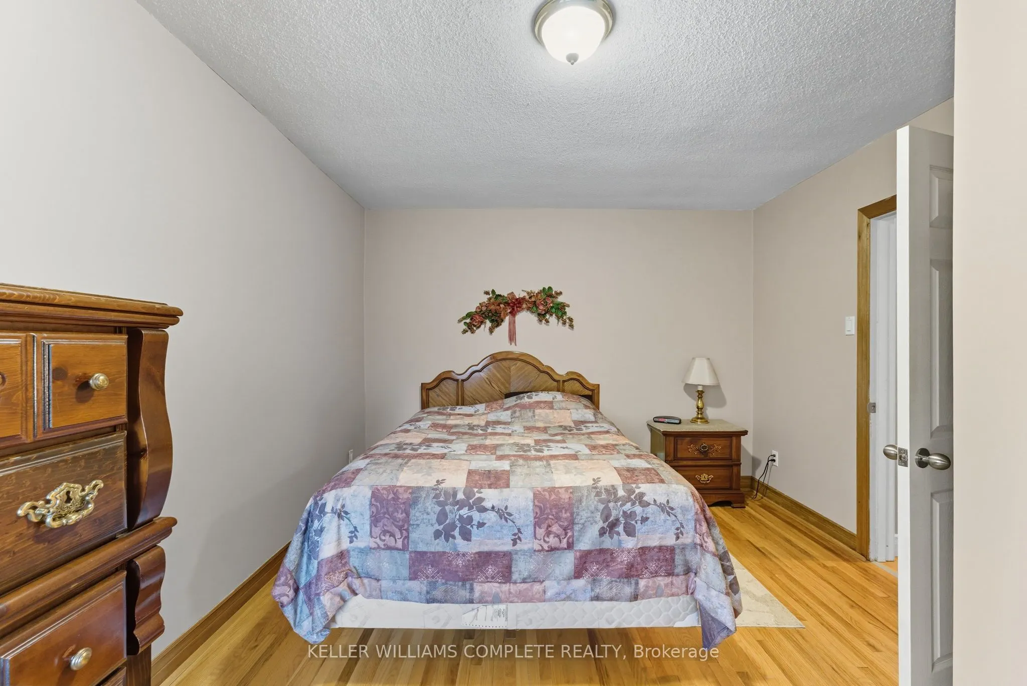 446 East 42nd Street