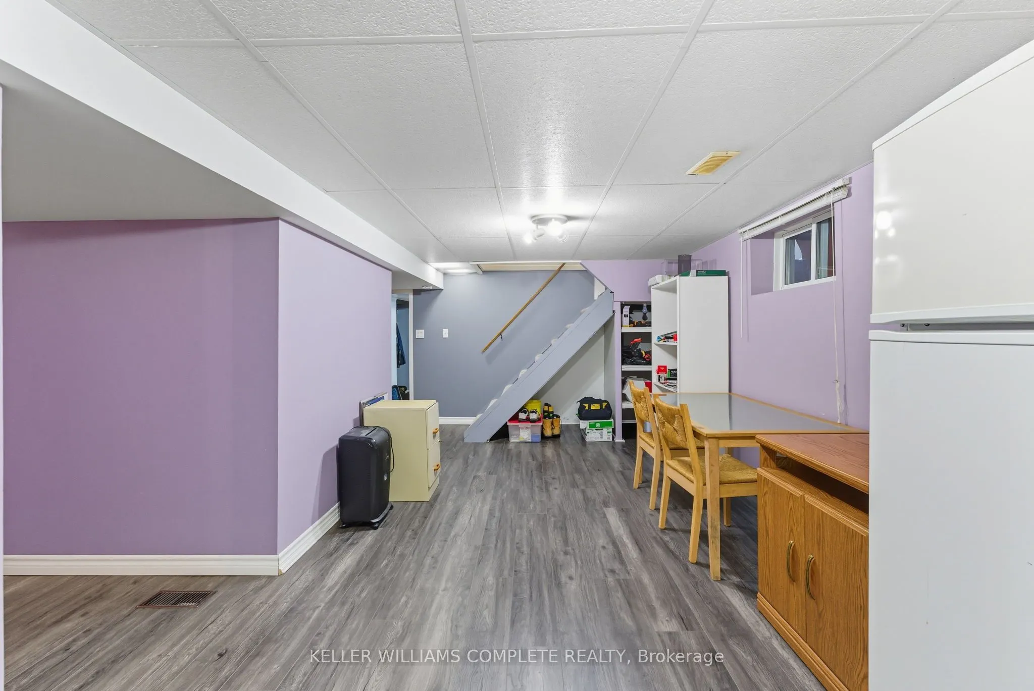446 East 42nd Street