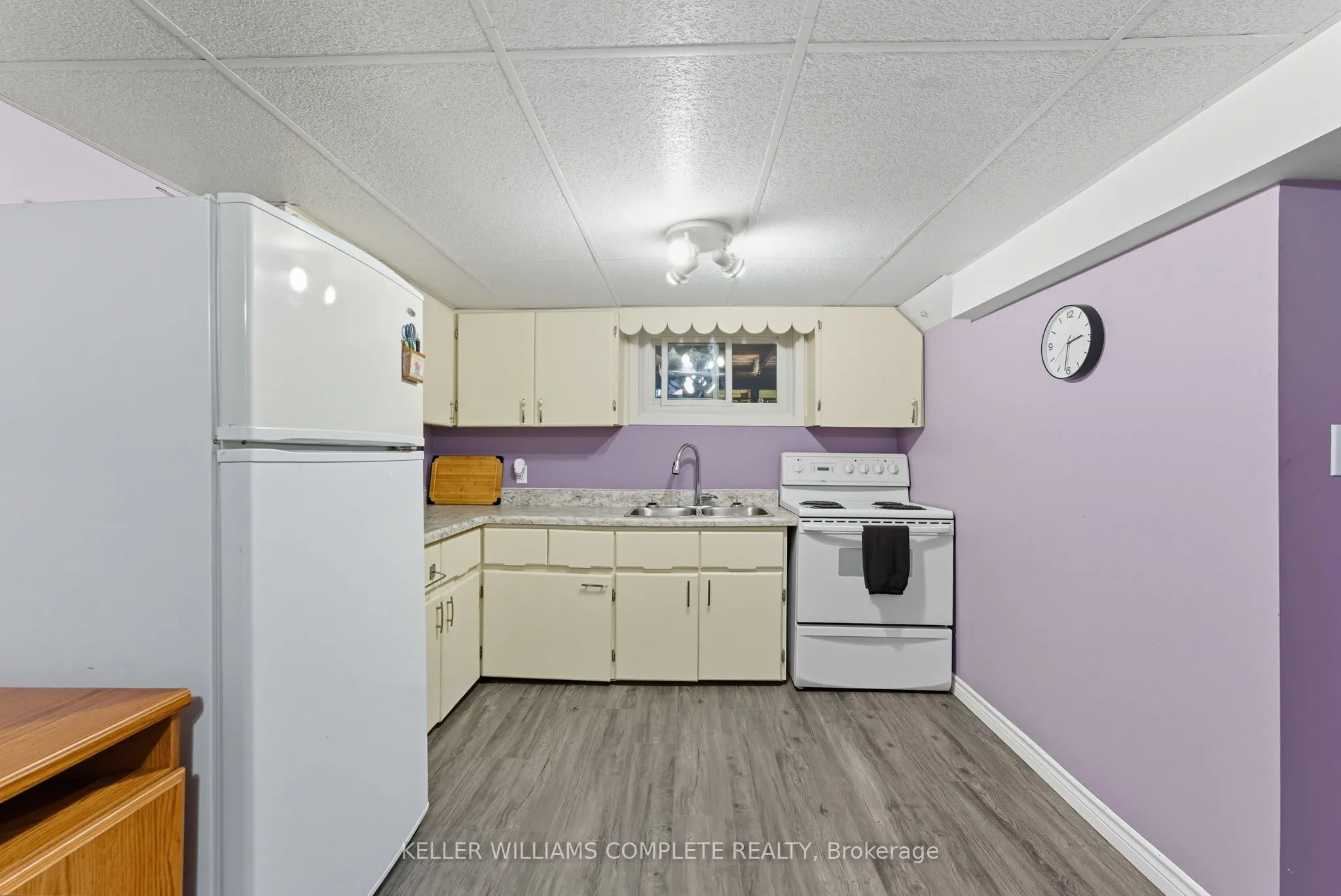 446 East 42nd Street