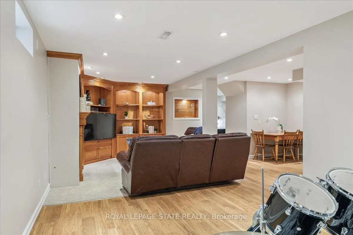 1 Parkvista Place